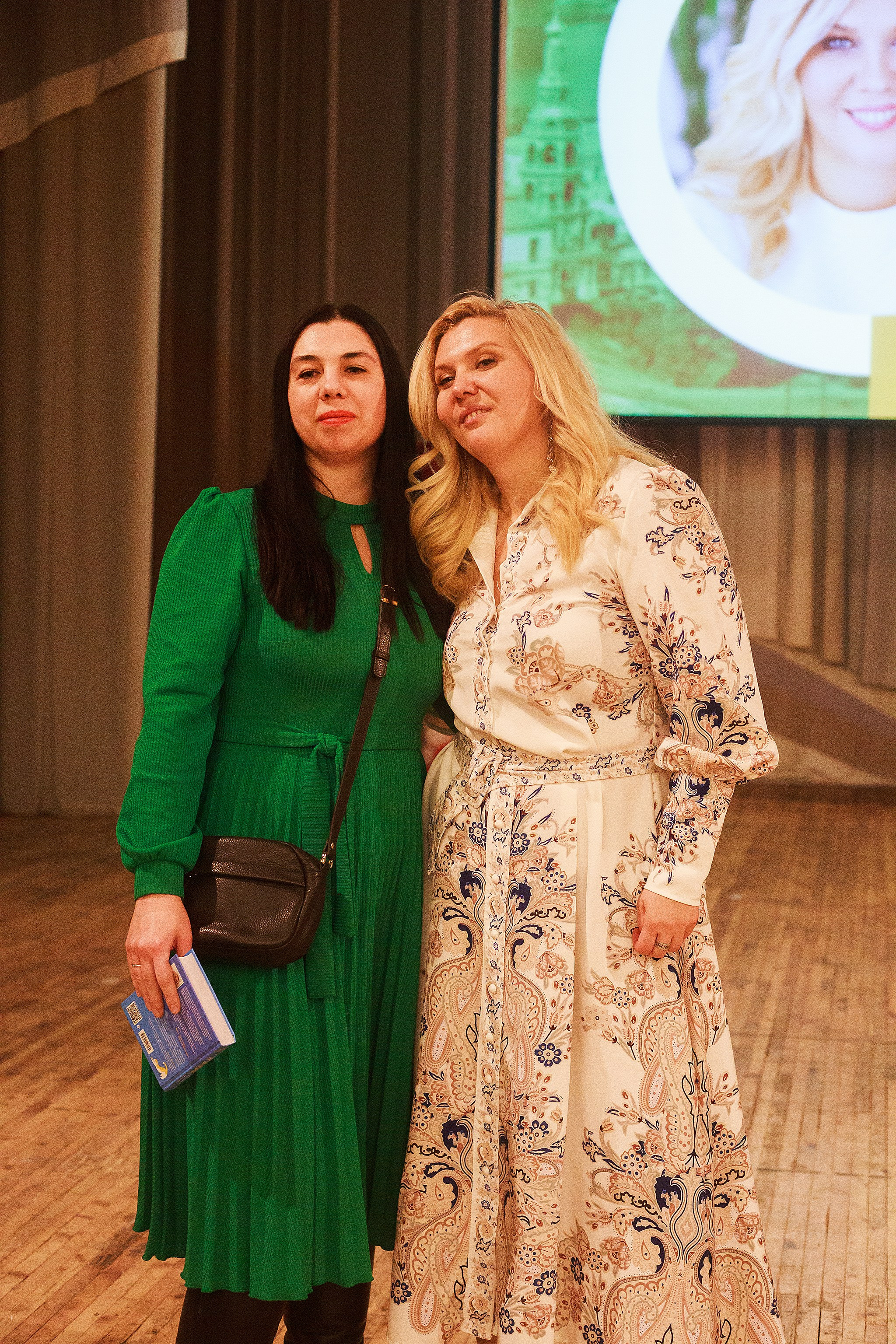 Ольга Савельева. Моноспектакль «Шпаргалка». Детский и семейный фотограф, фотограф мероприятий Нижний Новгород