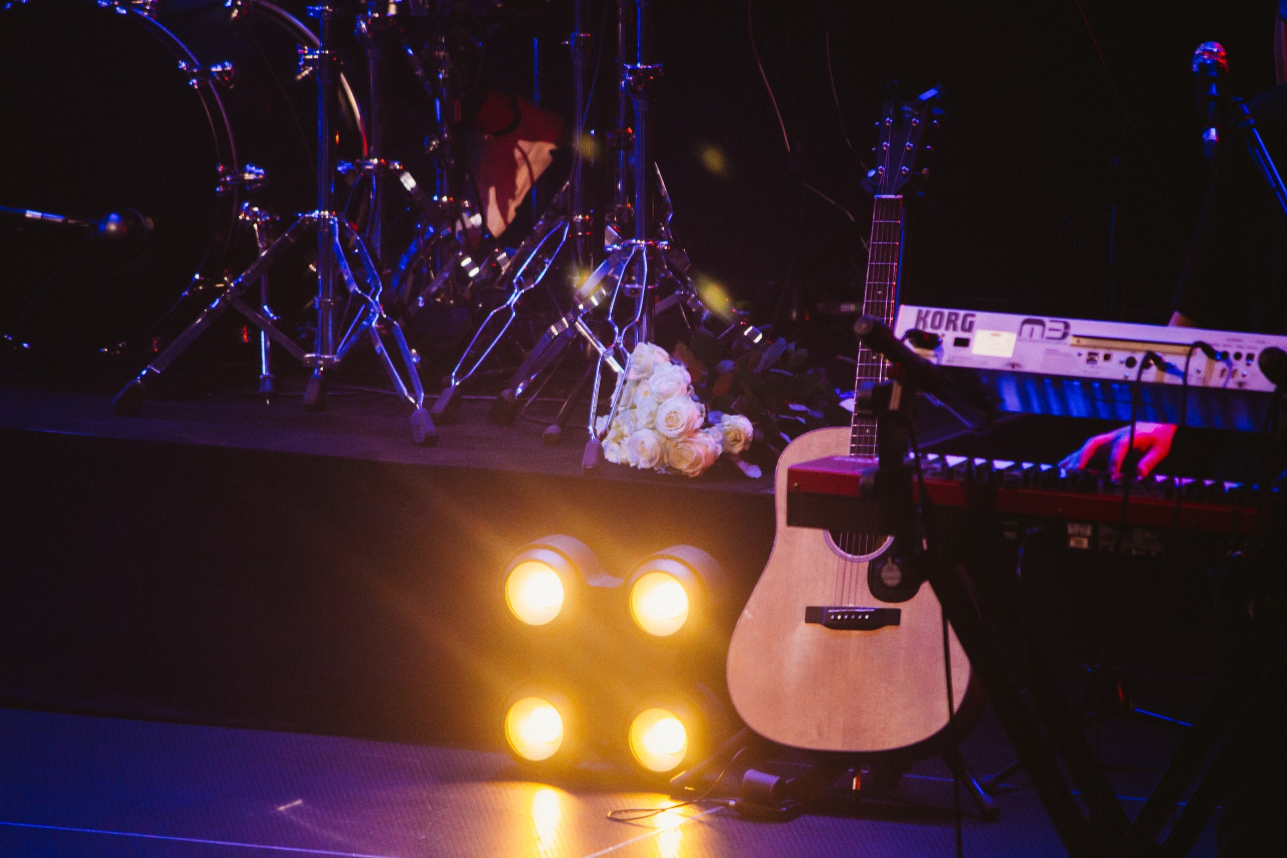 Дабро концерт Нижний Новгород. Детский и семейный фотограф, фотограф мероприятий Нижний Новгород