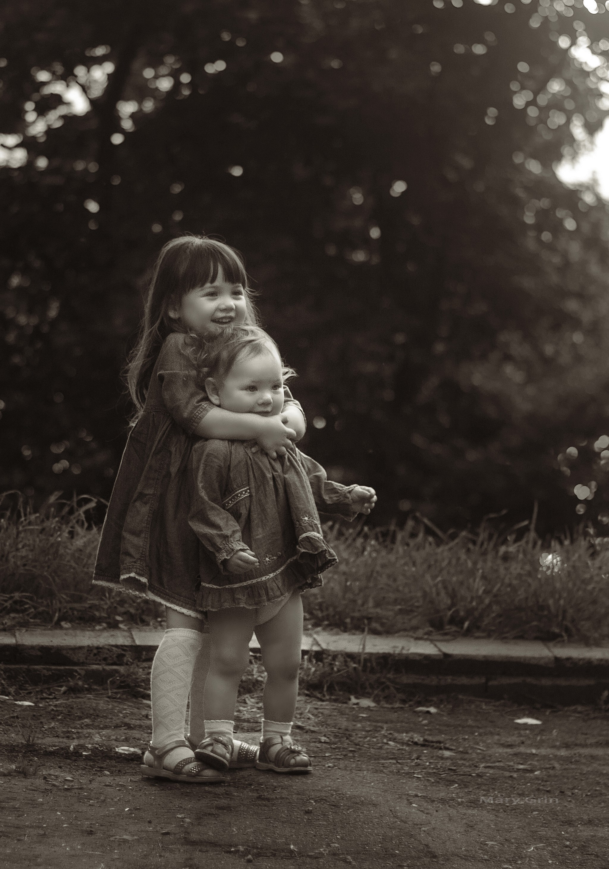 Семейная фотопрогулка в Кремле. Детский и семейный фотограф, фотограф мероприятий Нижний Новгород