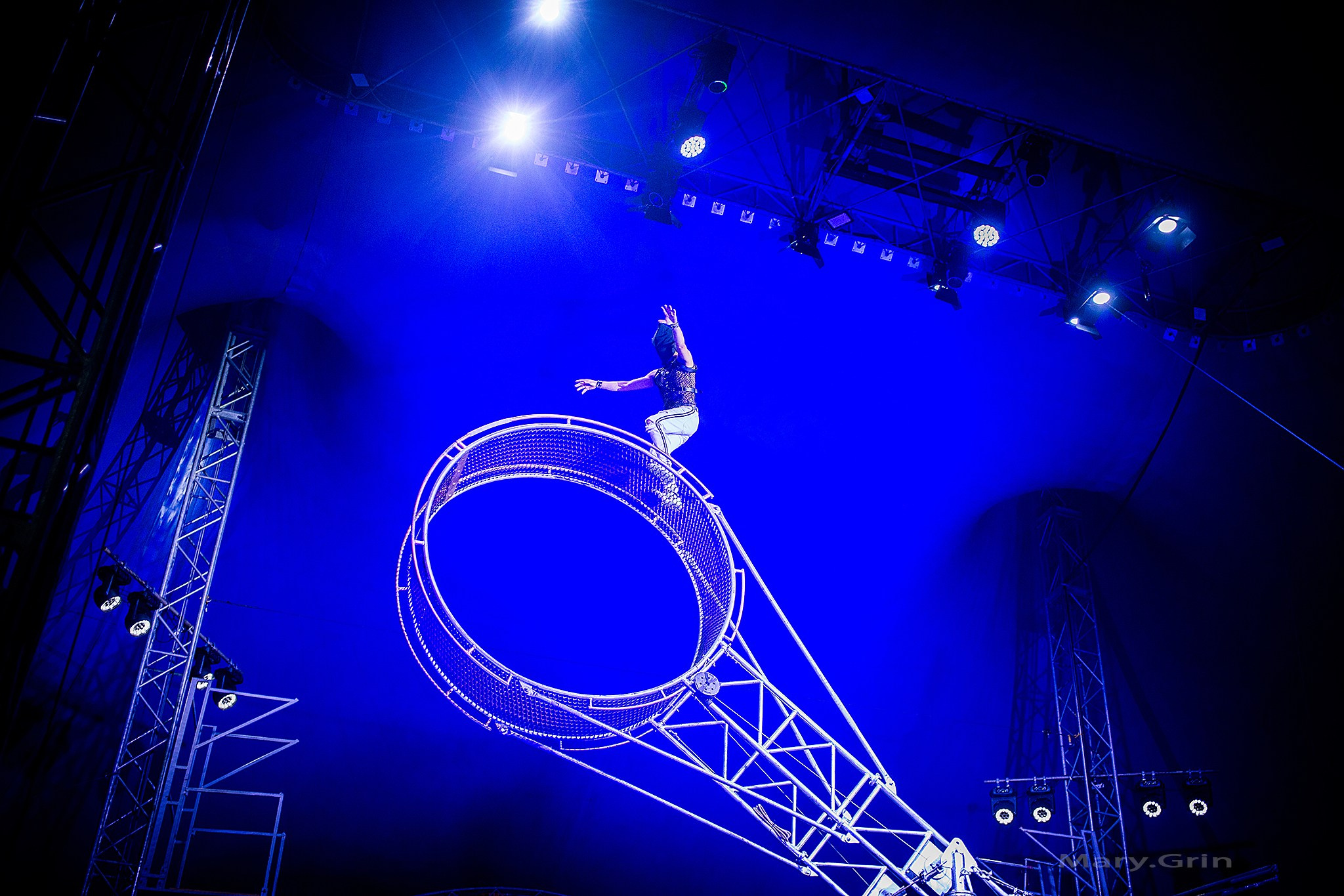 Шоу Демидовых. Детский и семейный фотограф, фотограф мероприятий Нижний Новгород