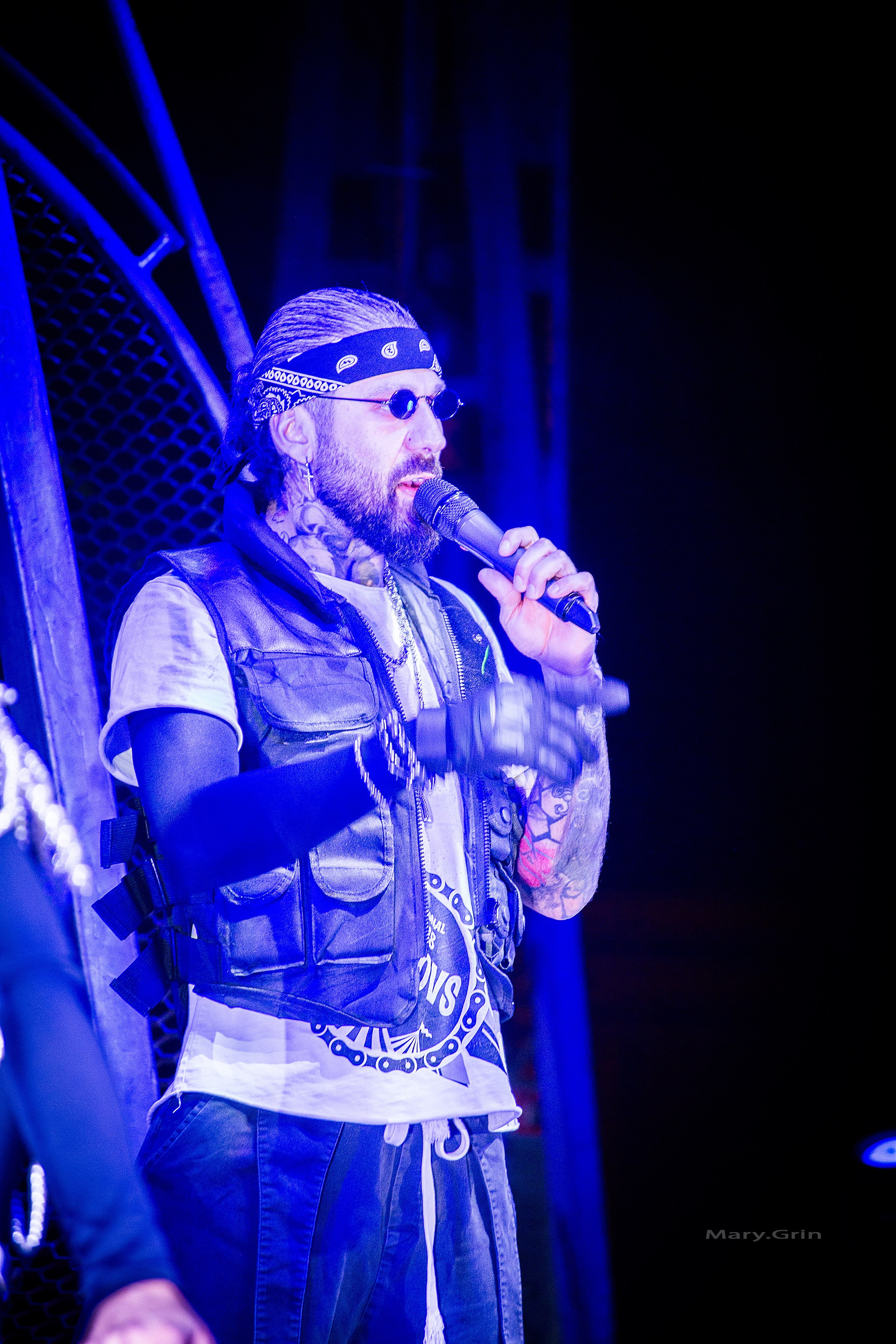 Шоу Демидовых. Детский и семейный фотограф, фотограф мероприятий Нижний Новгород