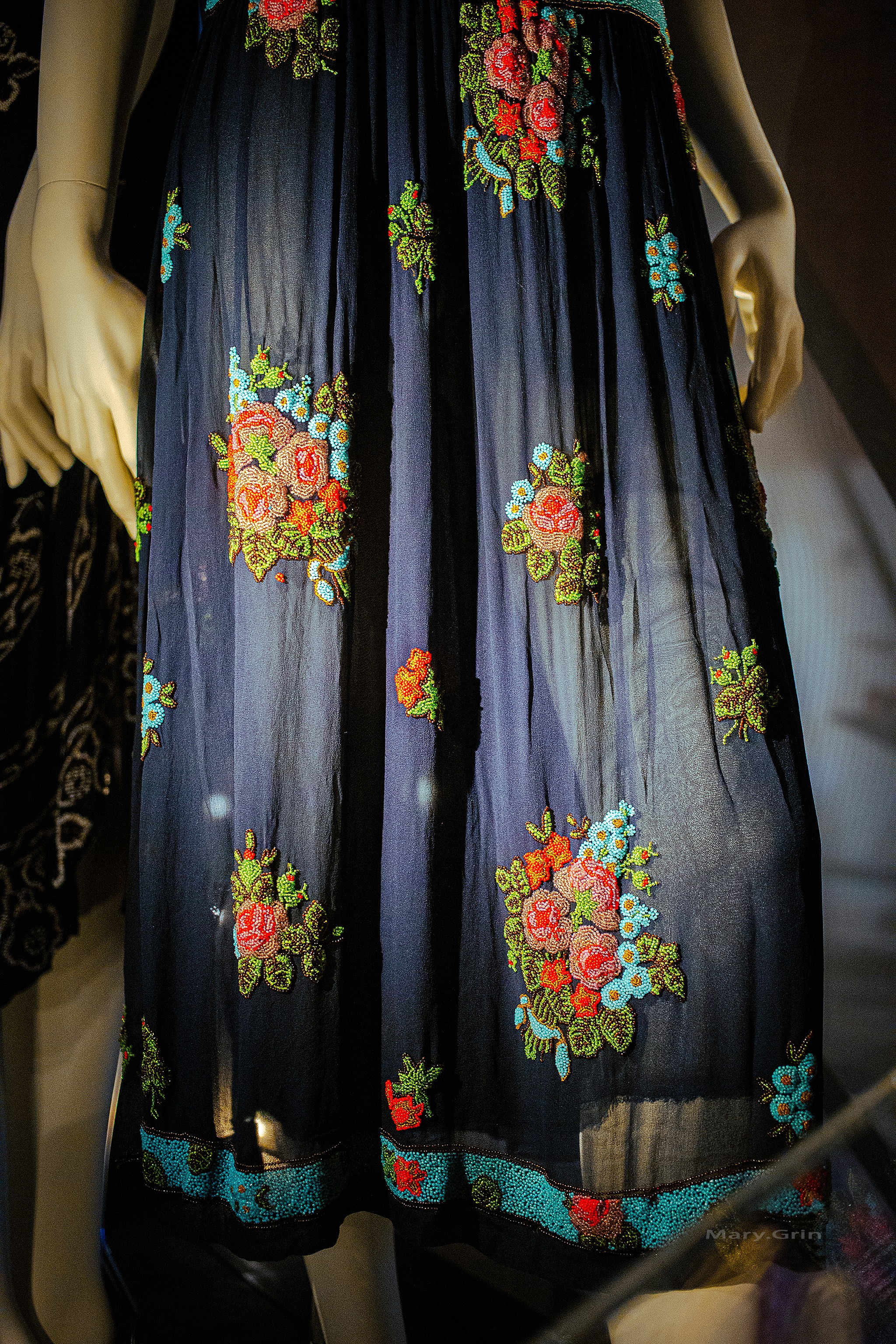 «Упакованные грёзы» мода ар-деко. Эрмитаж 2025. Детский и семейный фотограф, фотограф мероприятий Нижний Новгород