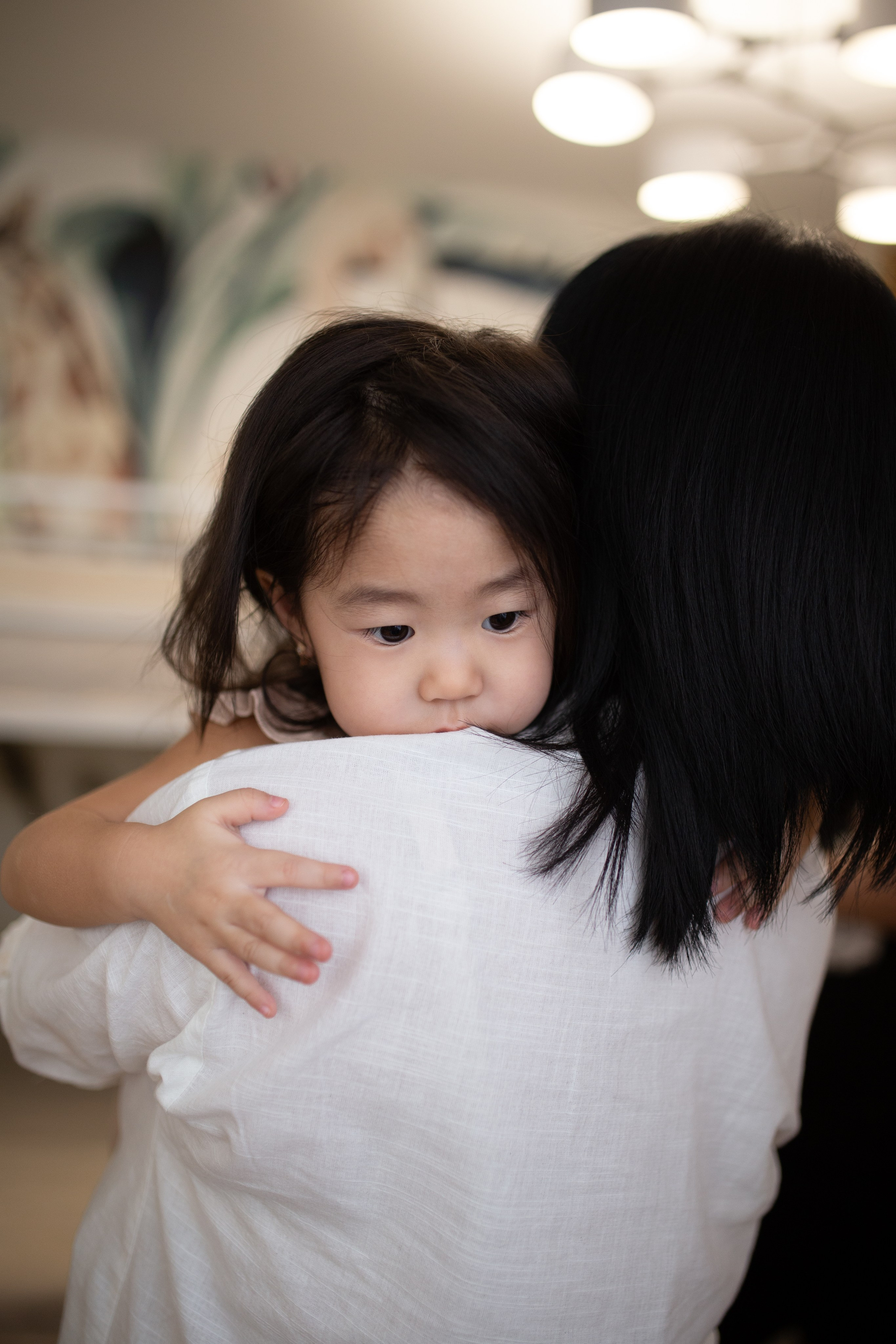 Вадим, Надежда, Ксения, Диана и Константин. Елена Семейный фотограф Санкт-Петербург