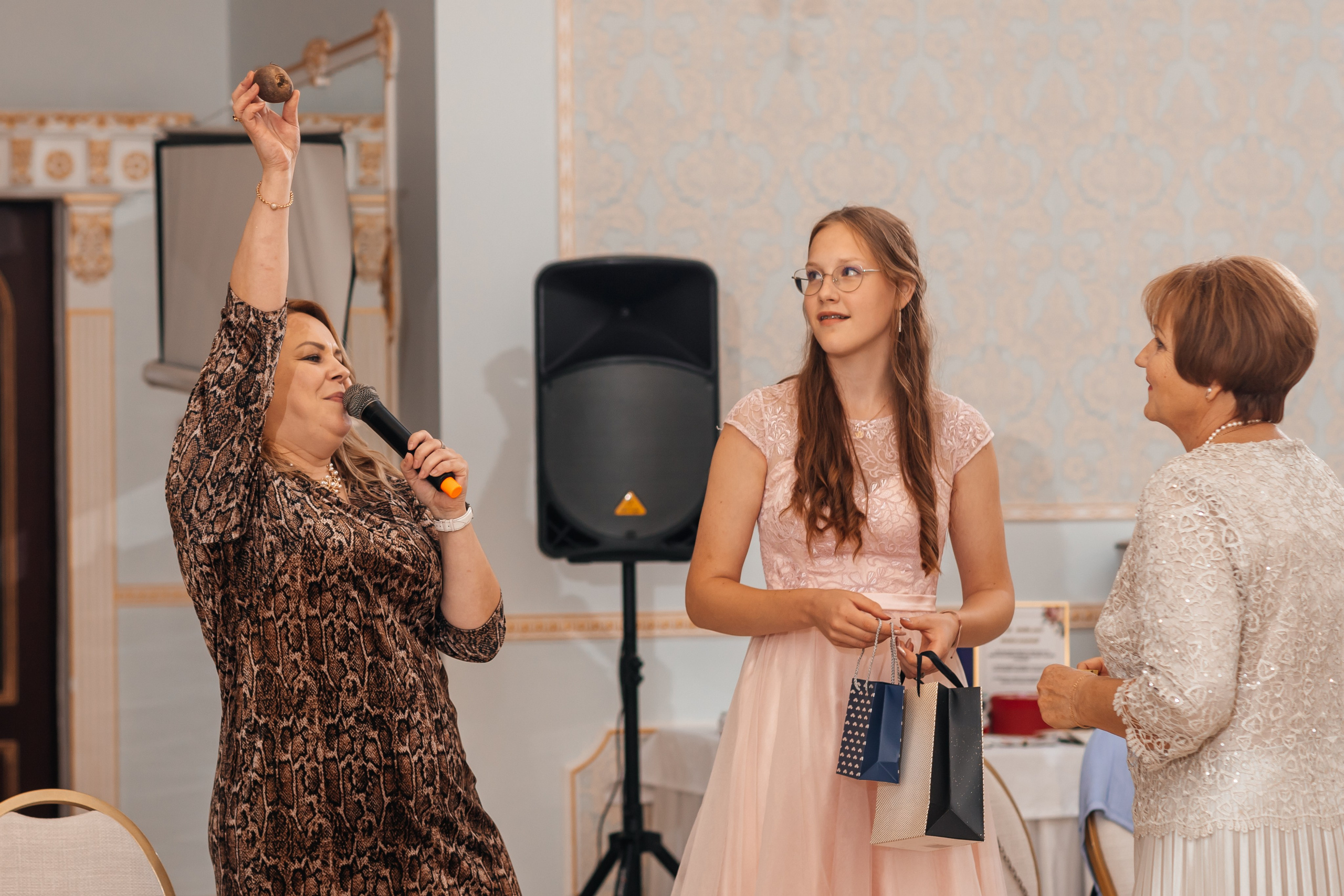 Альмир и София. Марина Шаймухаметова. Фотограф в Уфе