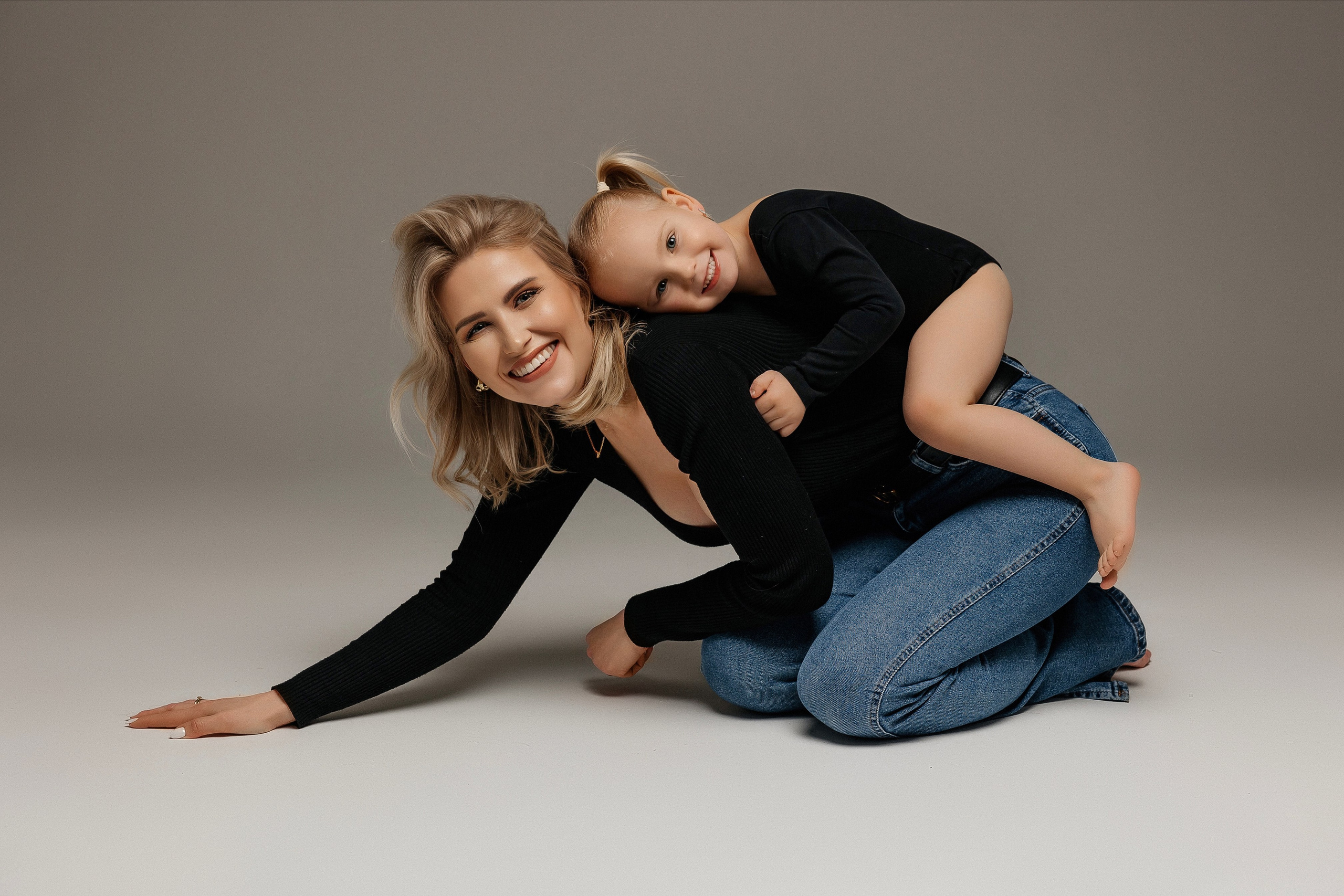 Мама и дочка студия. СВАДЕБНЫЙ ФОТОГРАФ НАТАЛИКА