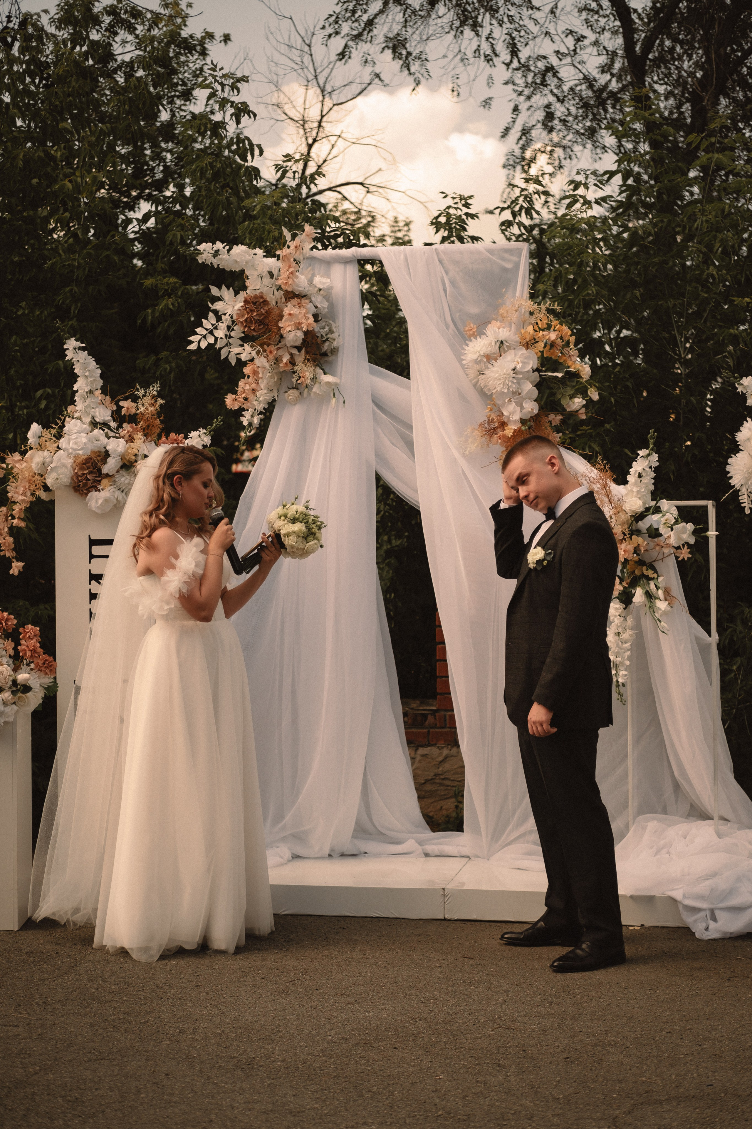 1. Свадебный фотограф Челябинск