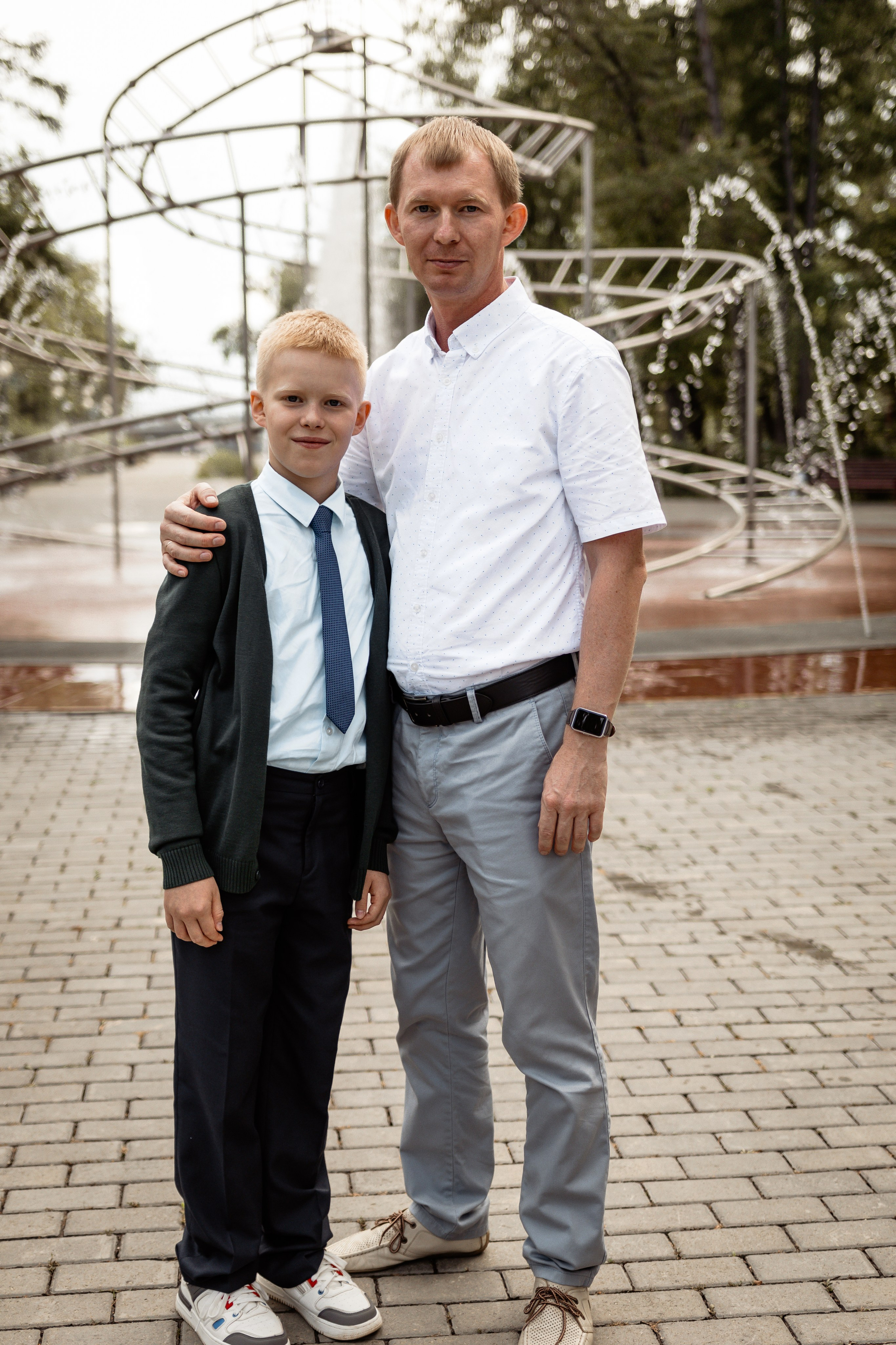 2. Свадебный фотограф Челябинск