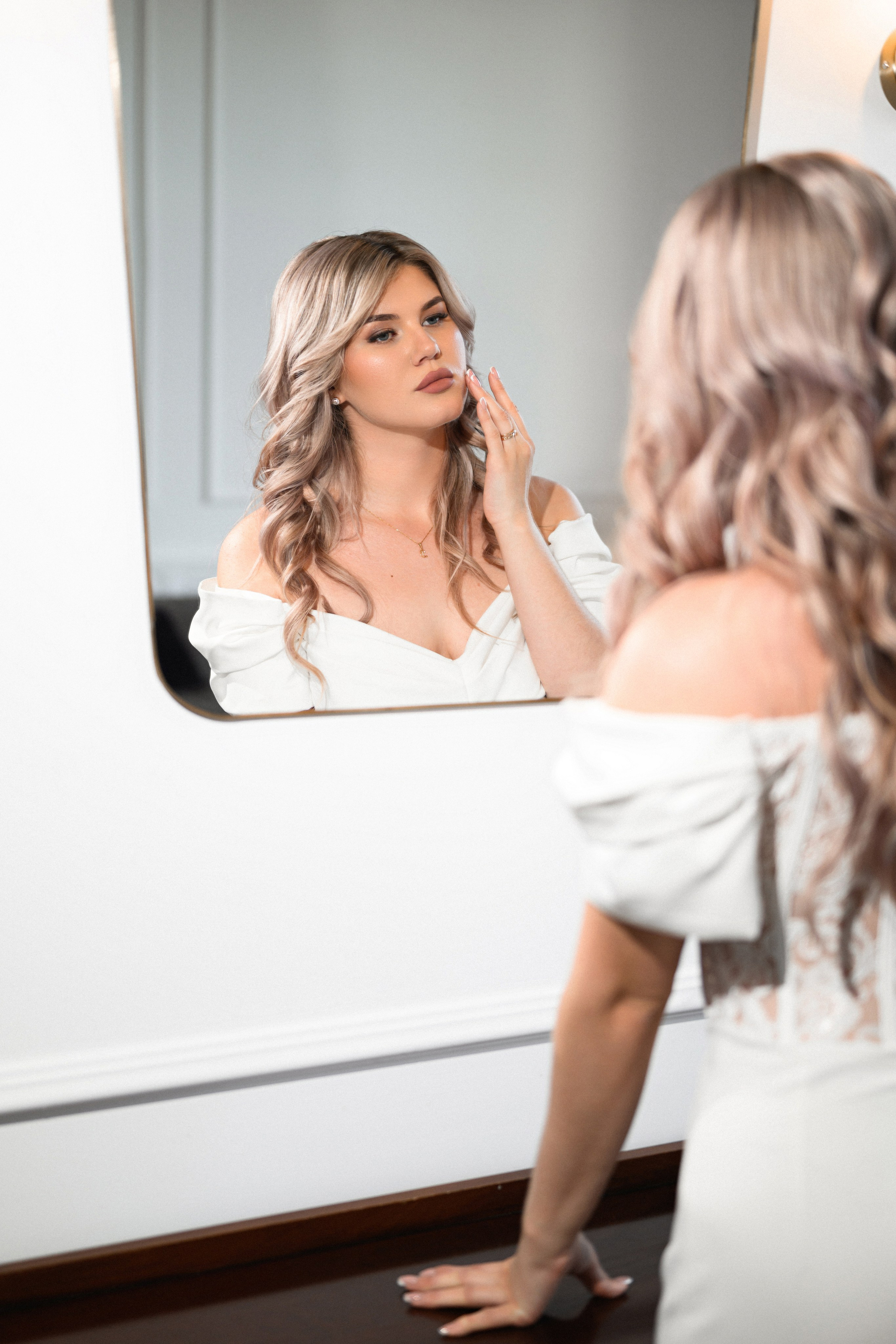 26.06.25. Свадебный и семейный фотограф в Краснодаре