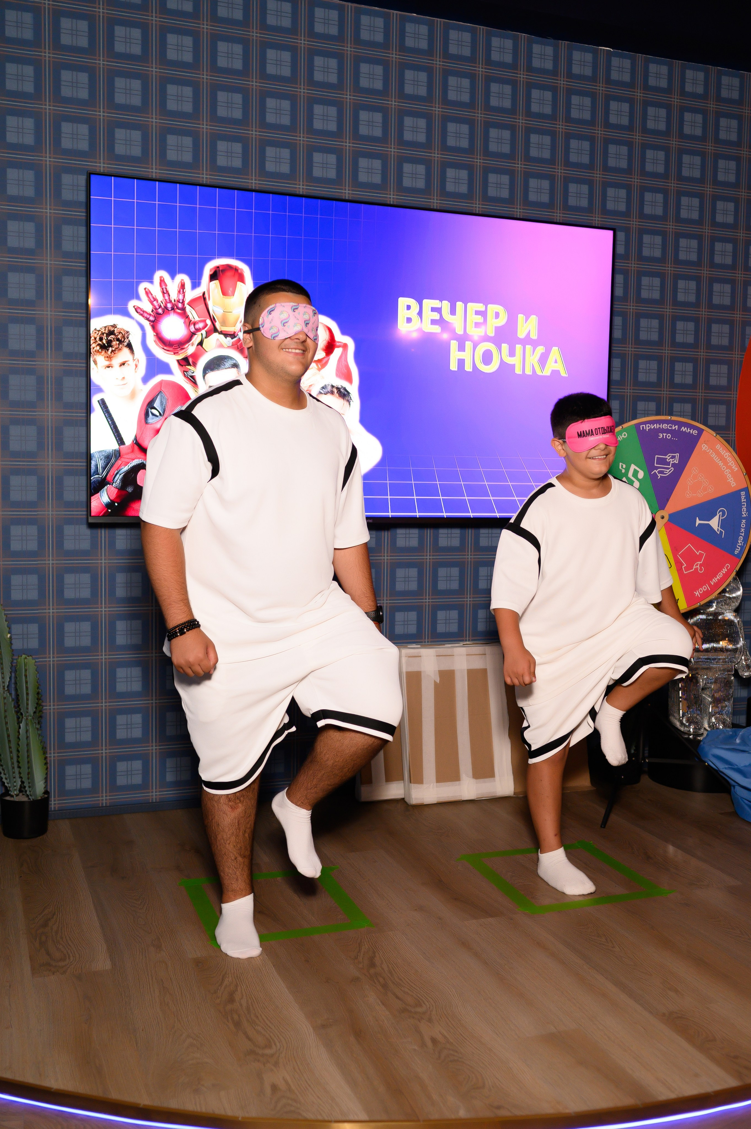 12.07.25. Свадебный и семейный фотограф в Краснодаре