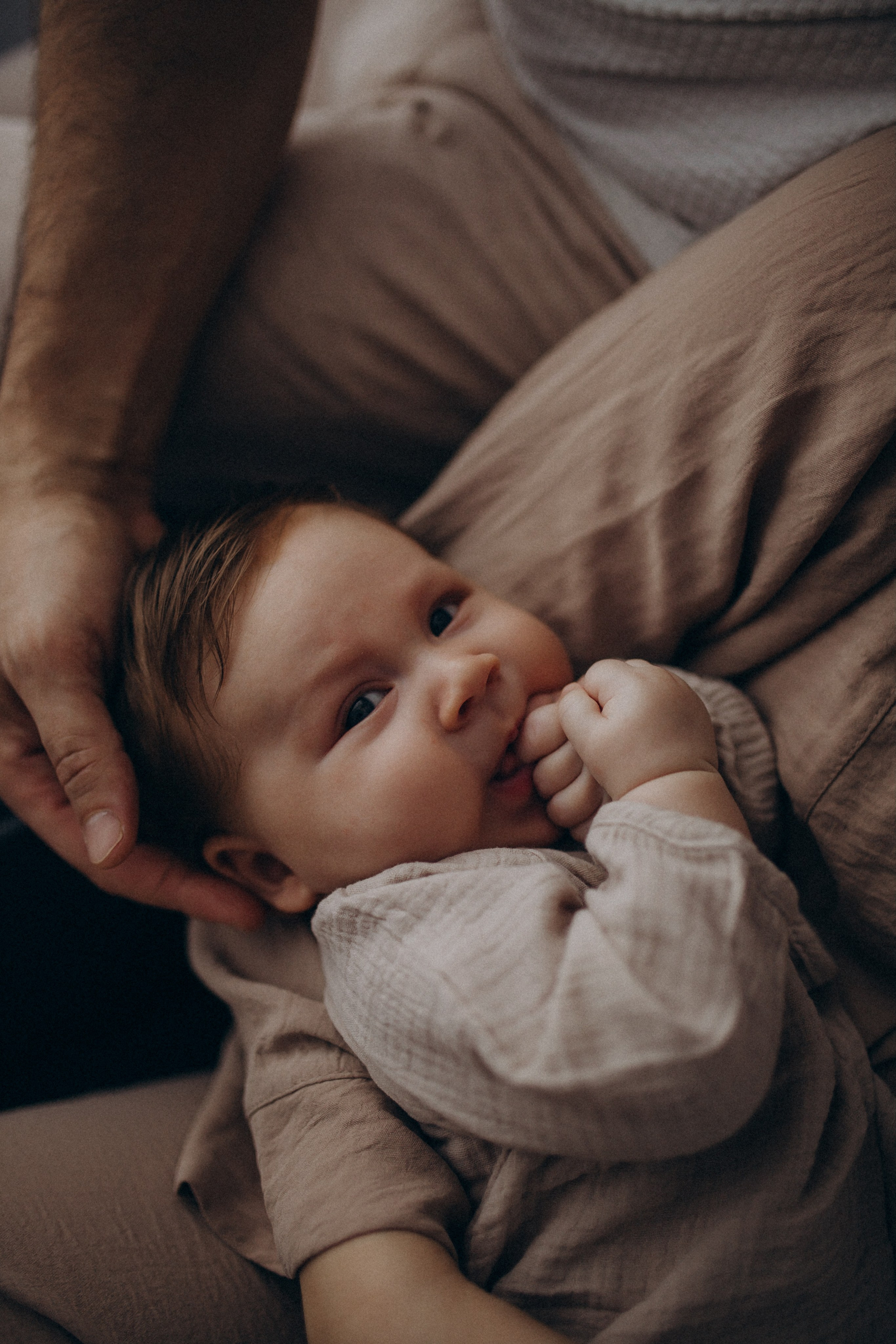 Иван Алёна и Миша. Ваш фотограф АНАстасия Земскова