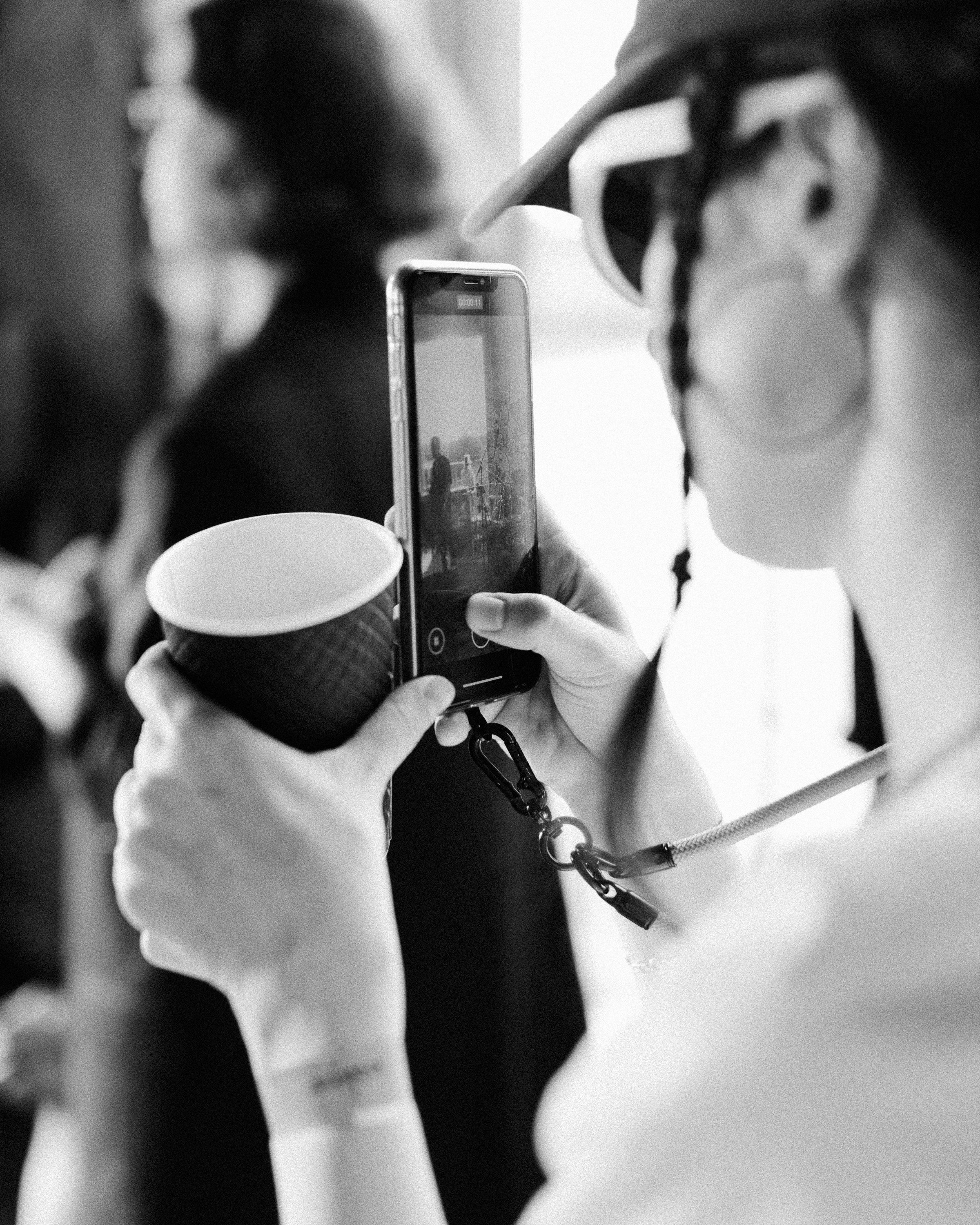 Открытие сезона созерцаний. Репортажный и портретный фотограф во Владимире Сергей Кравцов