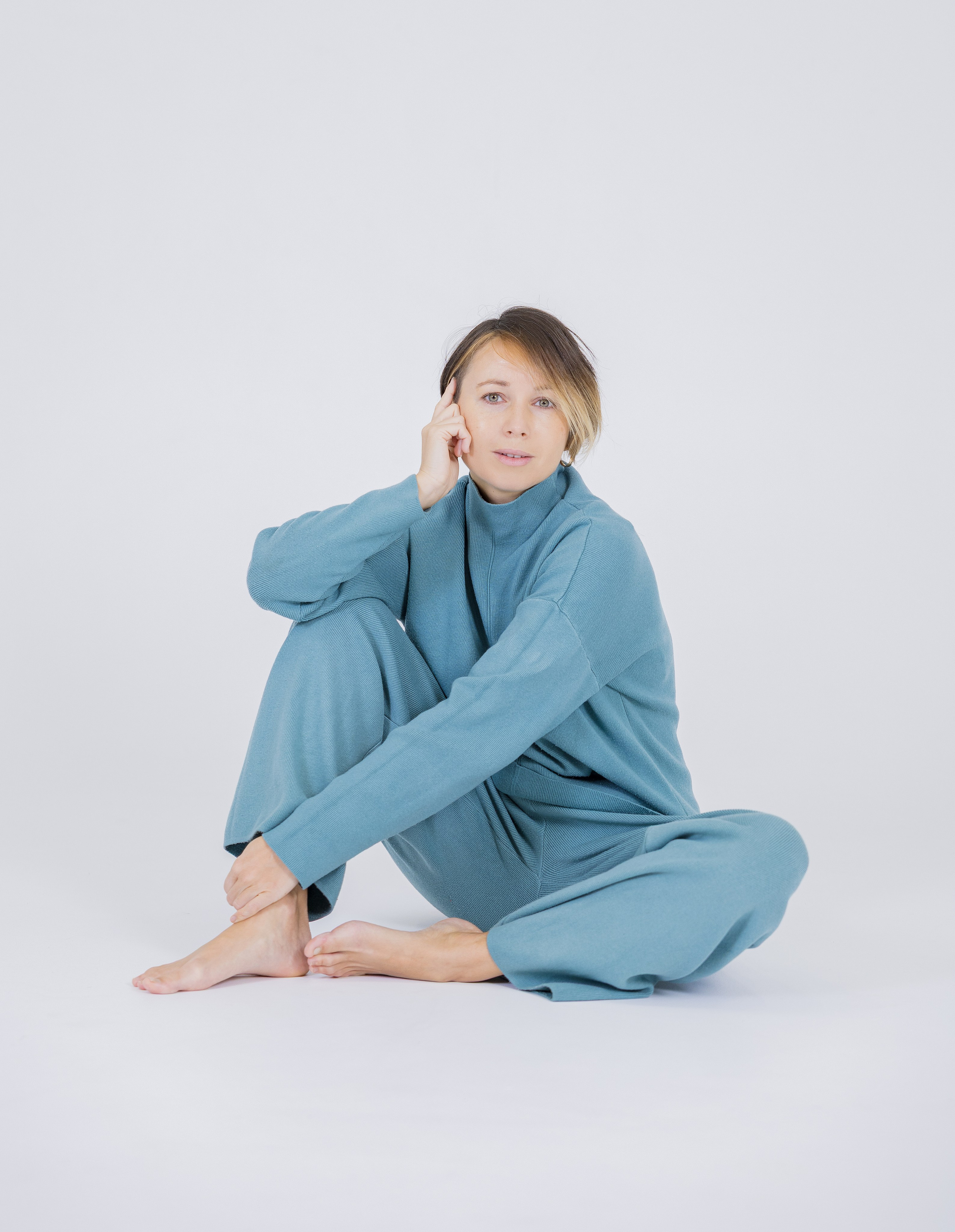 Фотосессия Марии. Фотограф в Санкт-Петербурге Тимофей Орлов