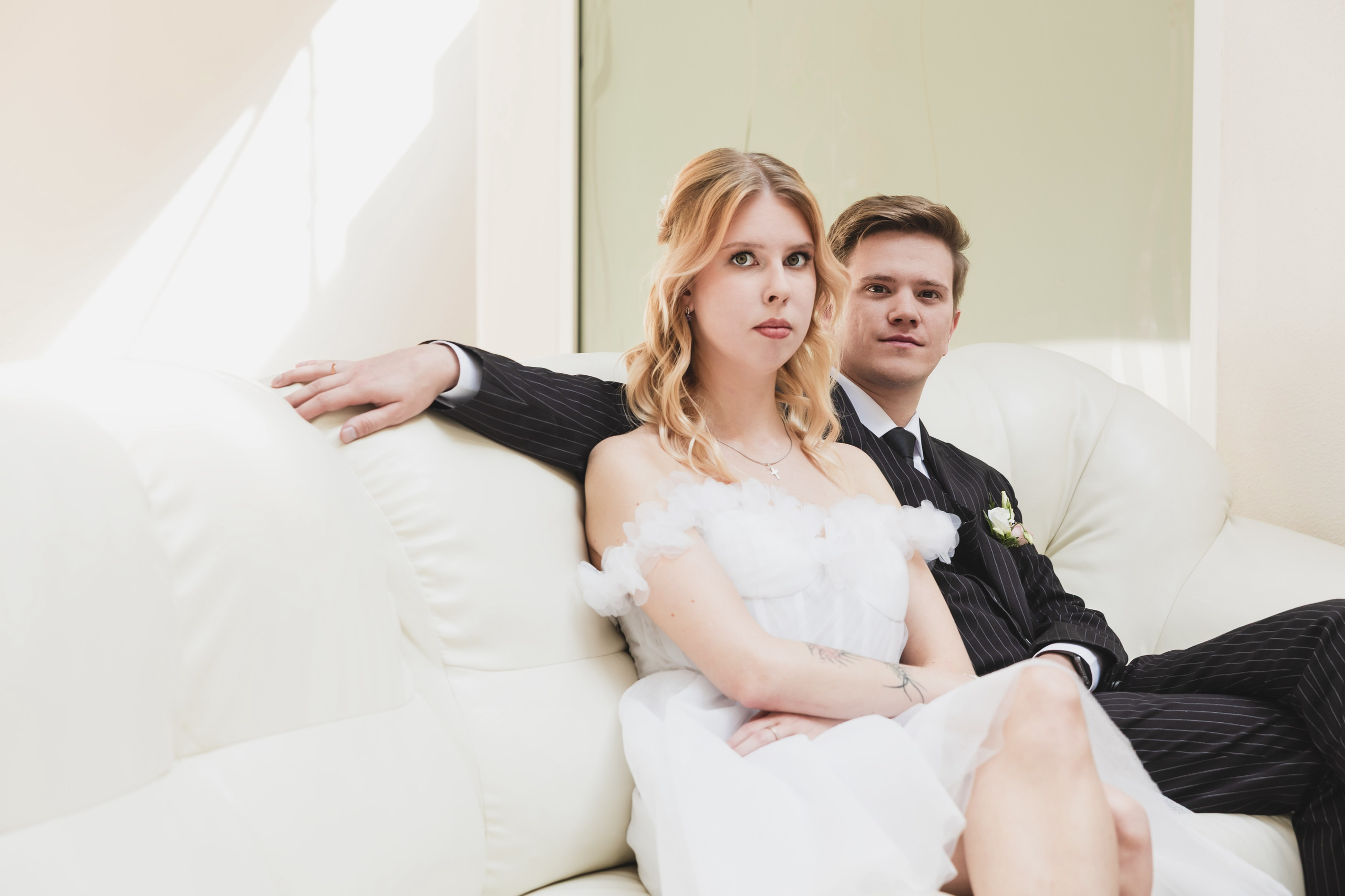 WEDDING Александр| Мария. Фотограф в Санкт-Петербурге Тимофей Орлов