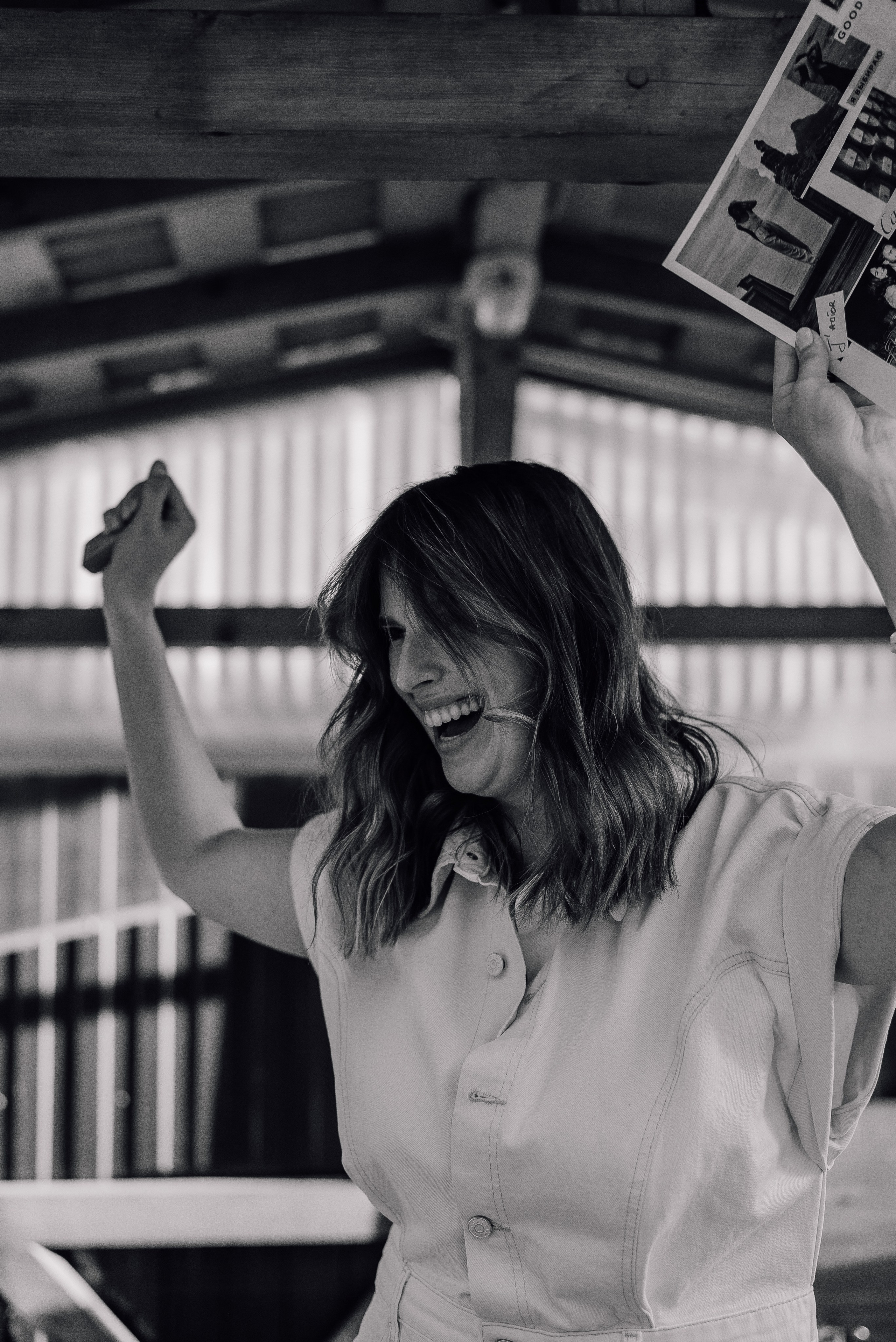 Анна, день рождения. Семейный и детский фотограф Иваново Ксения Азаренкова