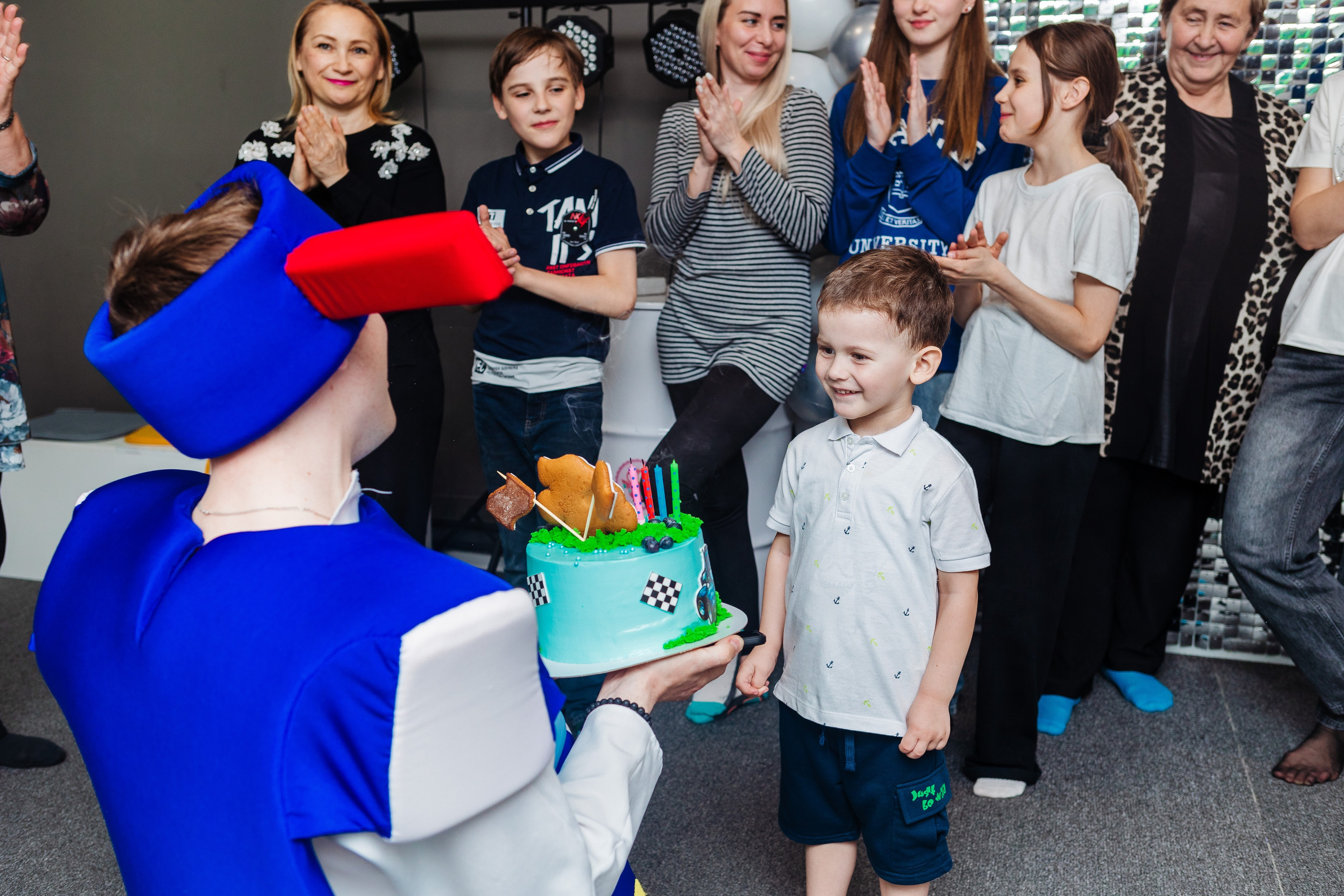 Репортажные. Свадебный и семейный фотограф.Екатерина Булич. Красноярск