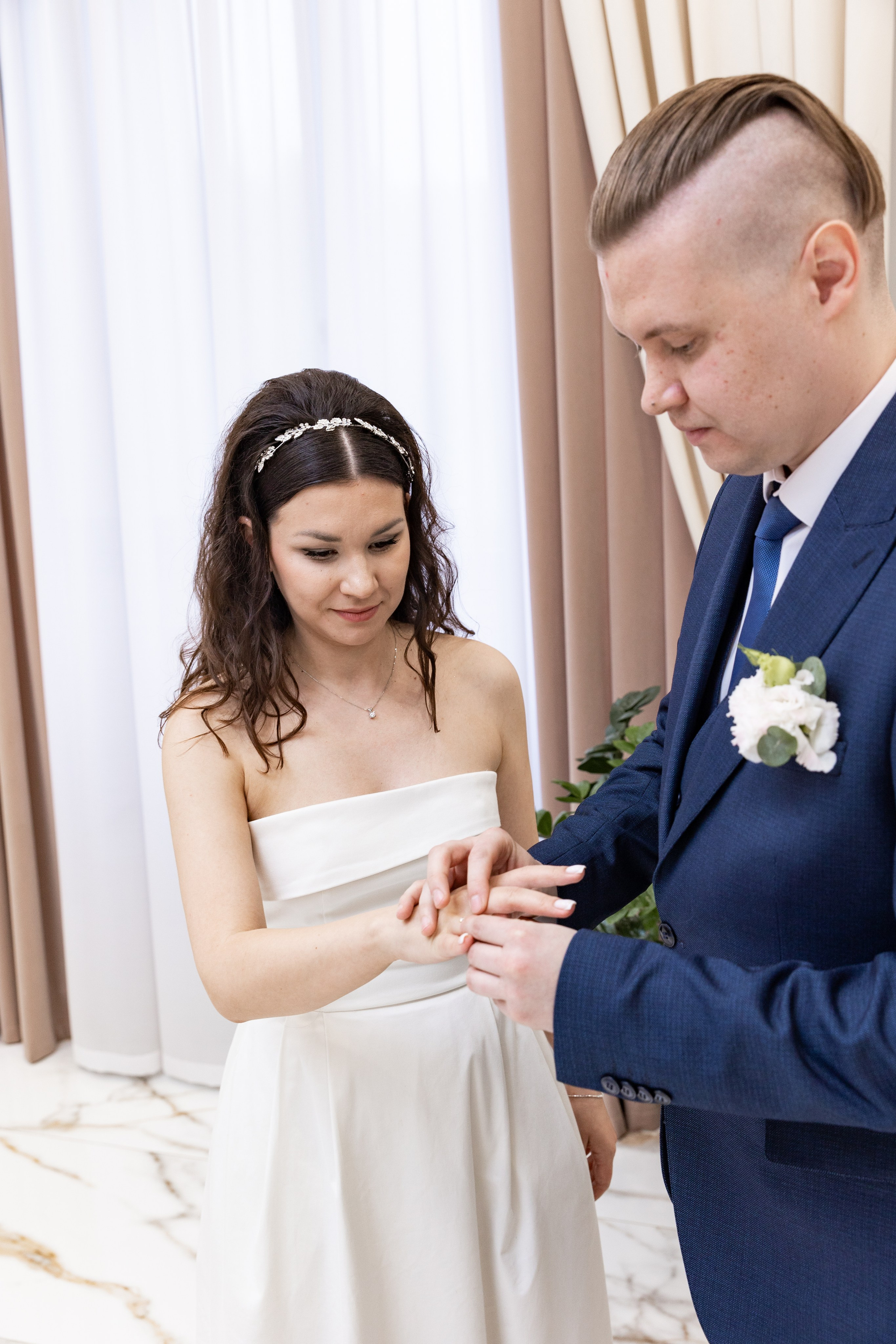 ФотоВидеоСъемка свадеб и мероприятий