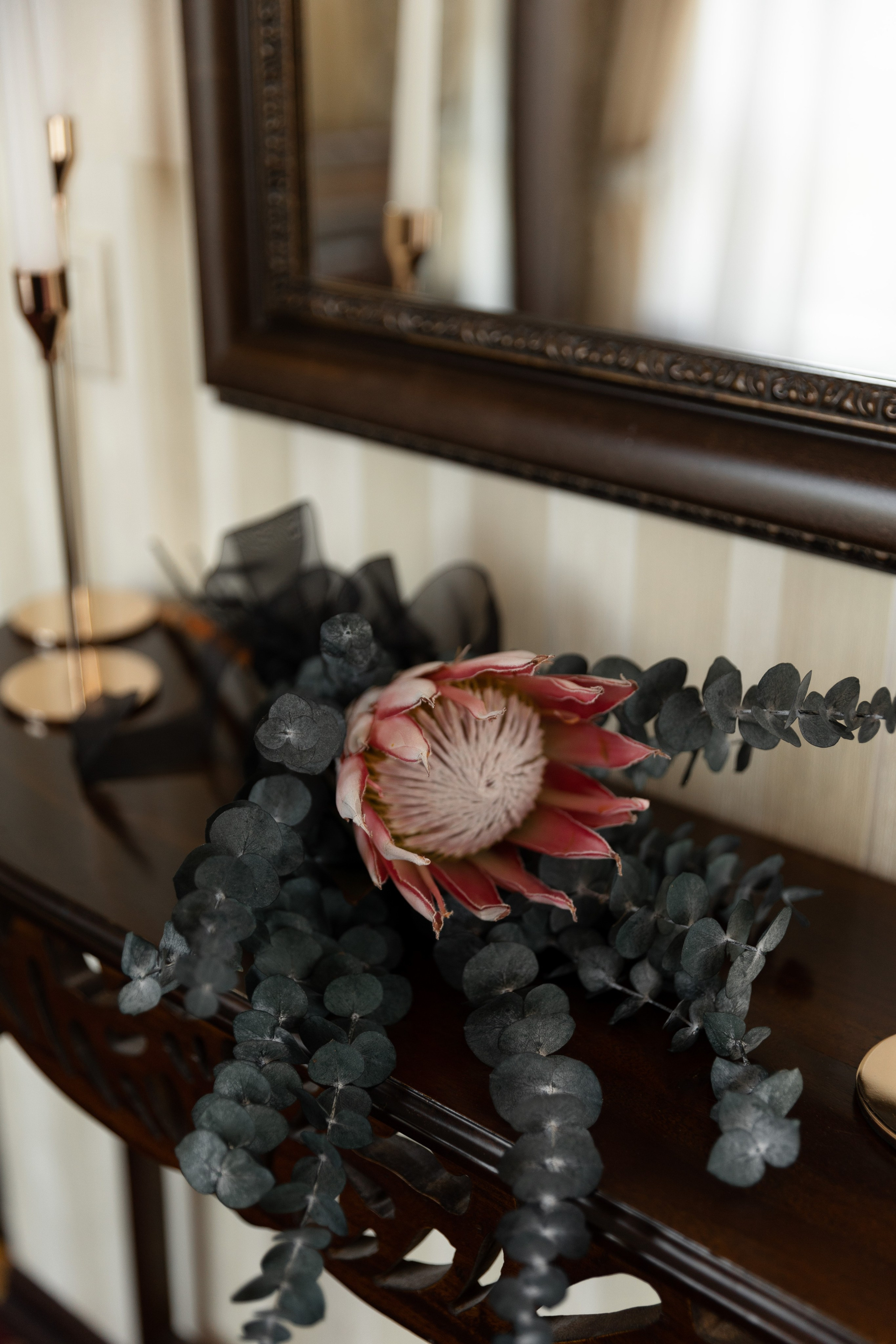 Рома и Даша по мотивам «Красотки». Я Ира и я фотографирую свадьбы более 10 лет