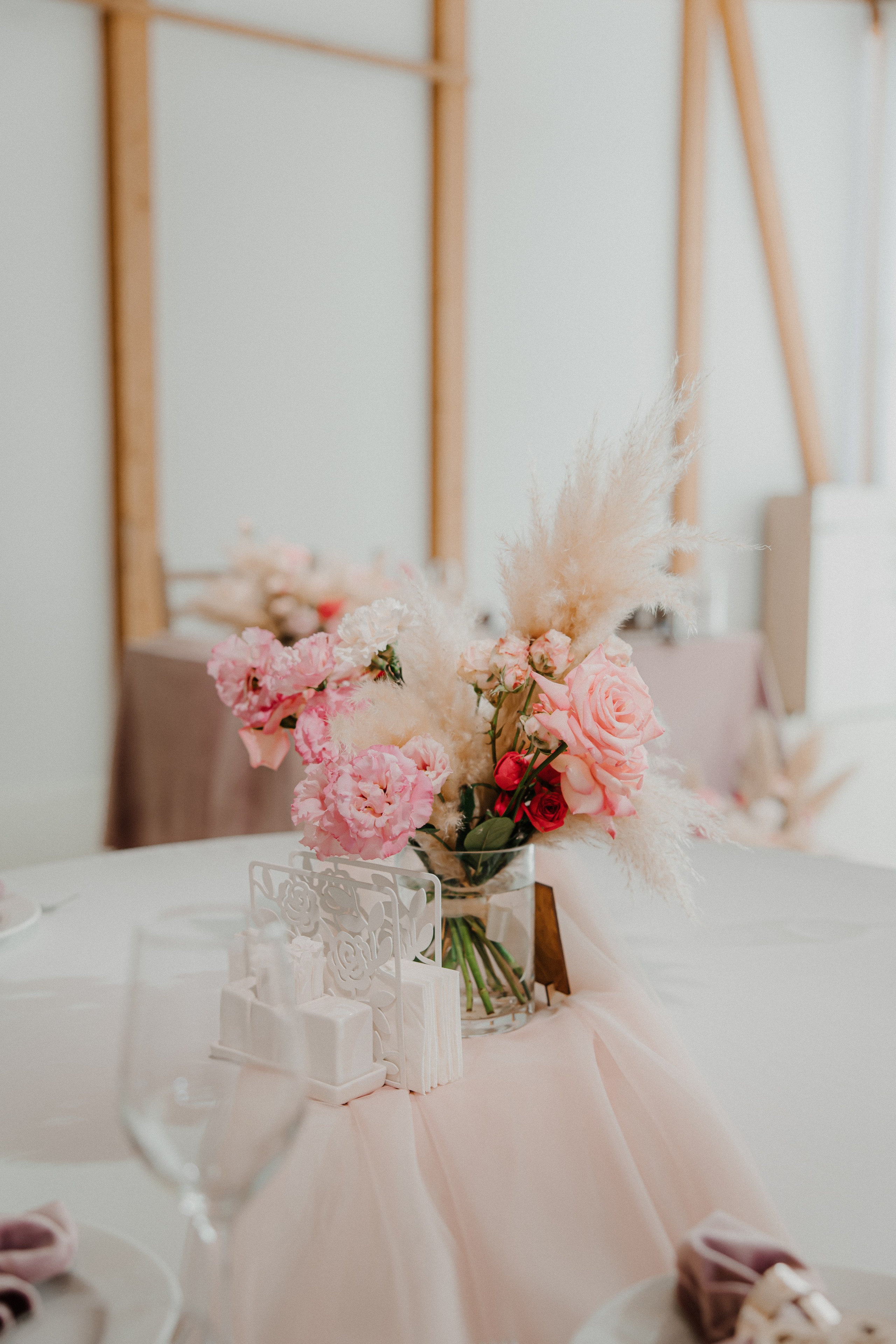 Олег и Диана. Свадебный и семейный фотограф Елизавета Ермак | Москва и МО