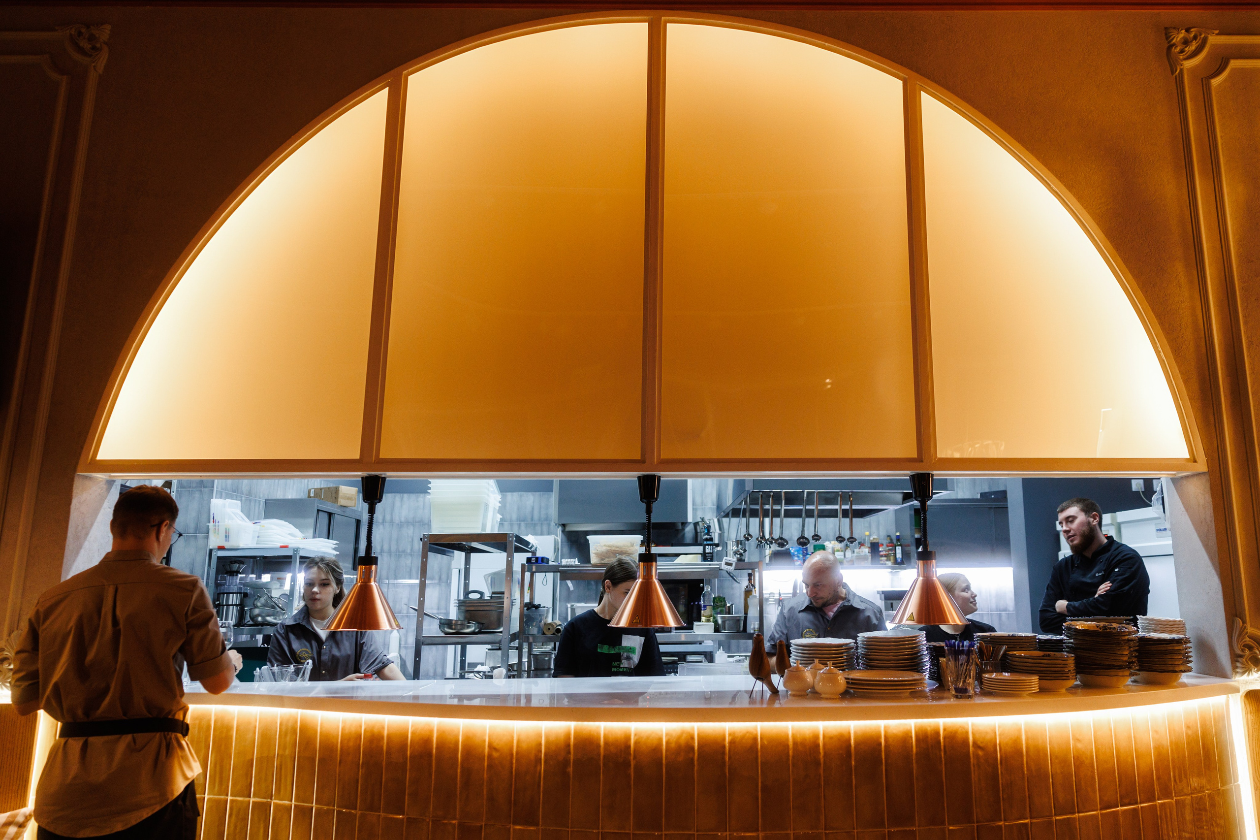 Гастроужин | Пташка. Фотограф Ставрополь Петр Голубенко