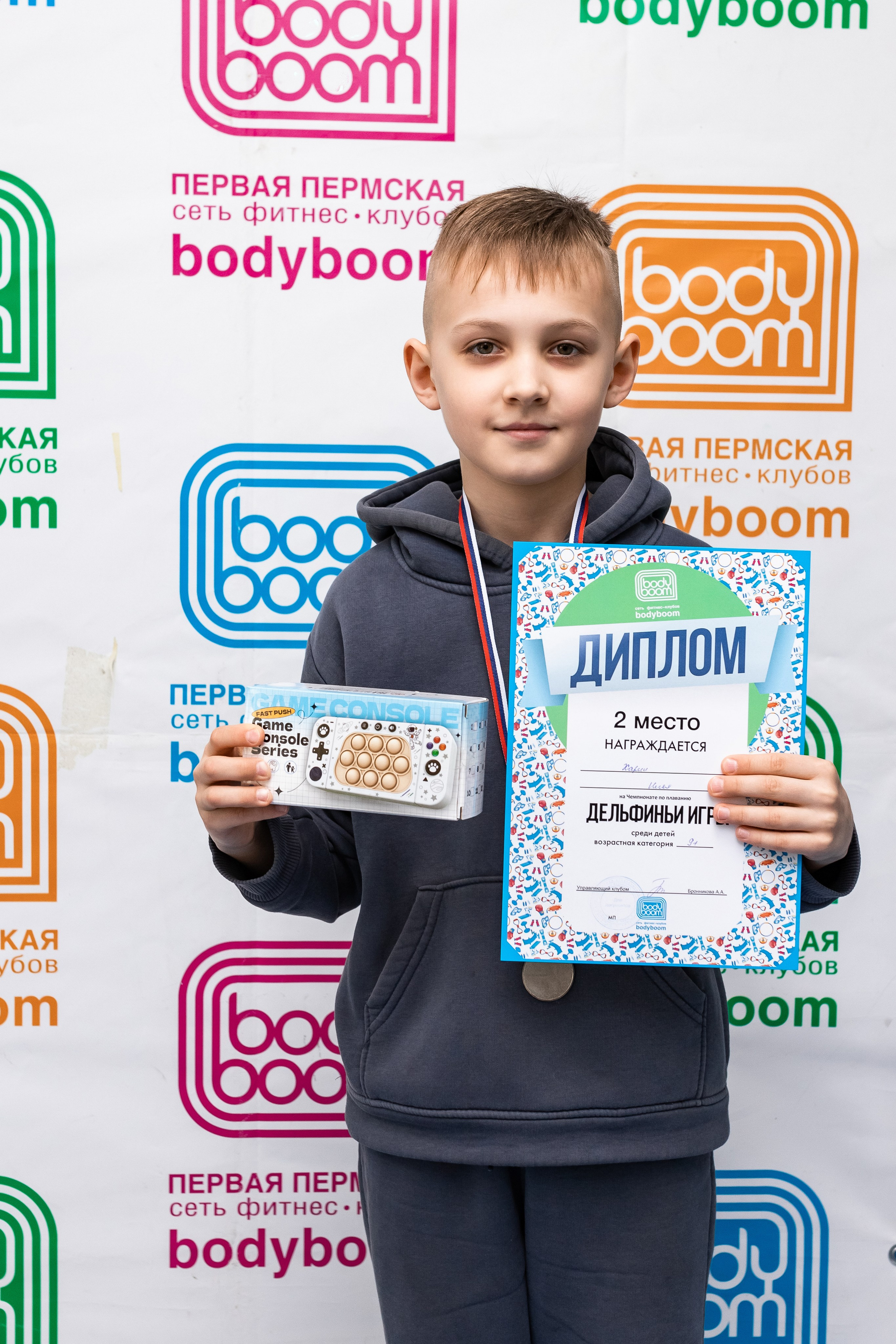 Репортажная съёмка. Дельфиньи игры. Бодибум Пермь. Фотограф Пермь. Свадьбы. Семья и дети, школа, д. сад. Фотокниги