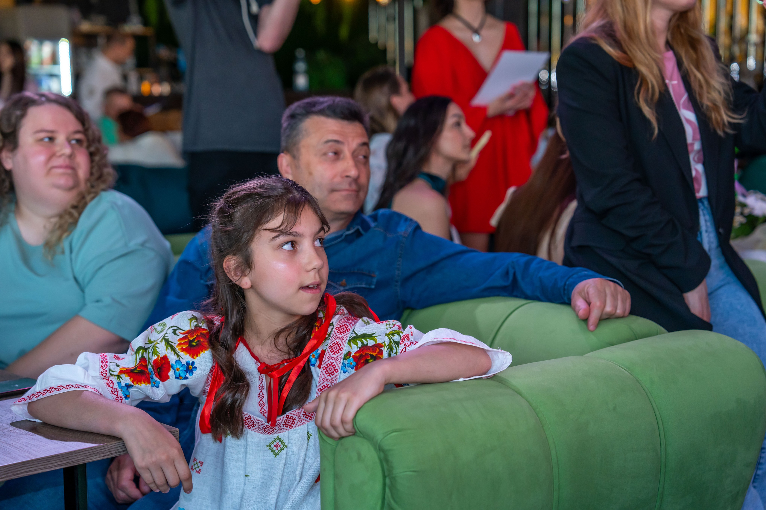 Виртуоз 08.06.24. Фотограф Наталья Сорока Ижевск