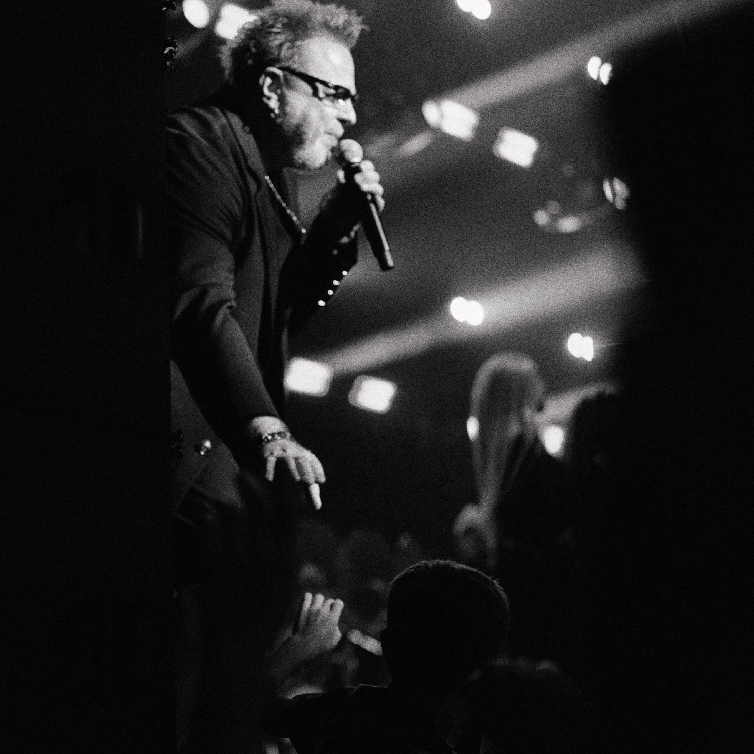 ЕКАТЕРИНА БОГДАНОВА