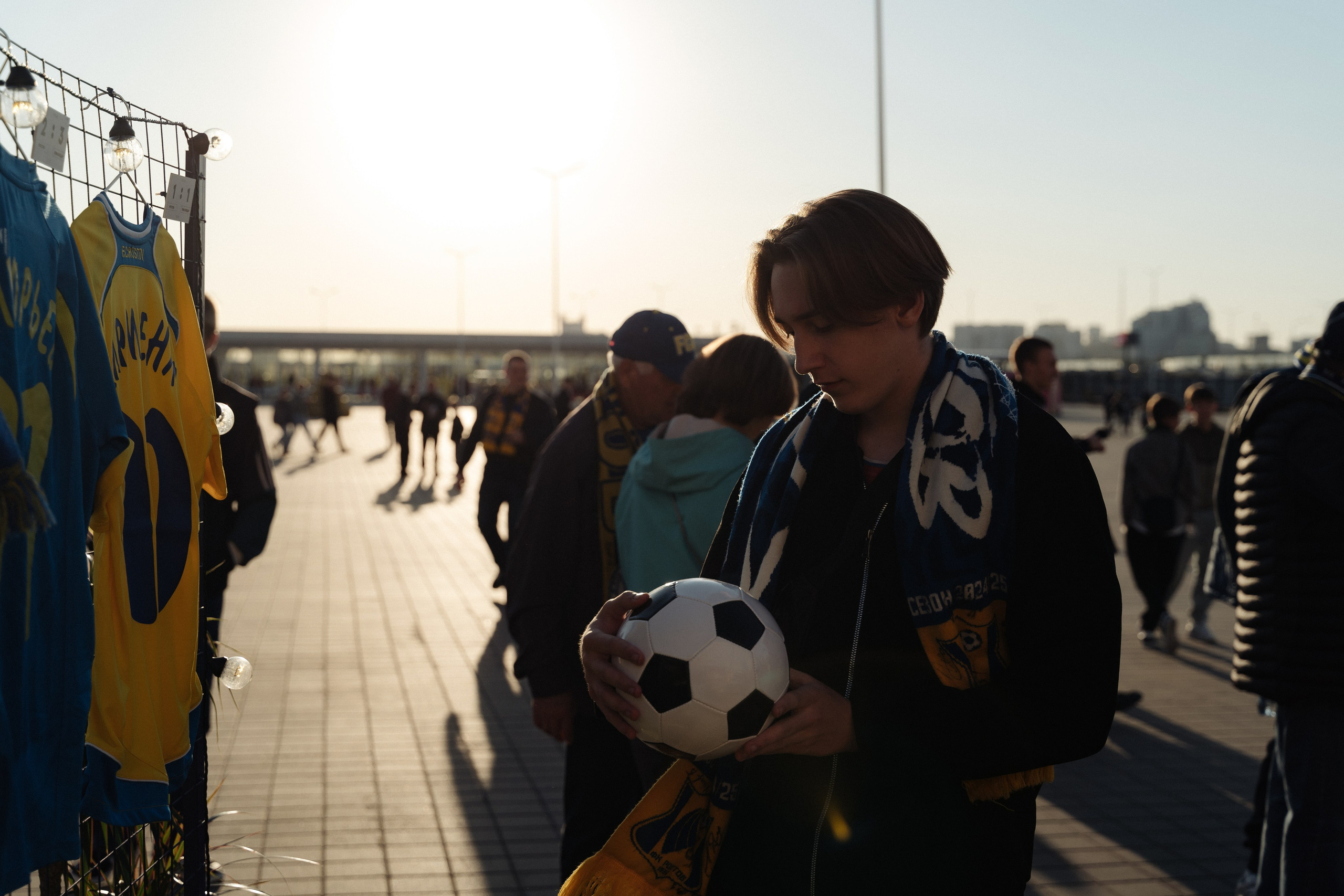 FONBET. Свадебный фотограф  Ростов-на-Дону Моска, Санкт — Петербург