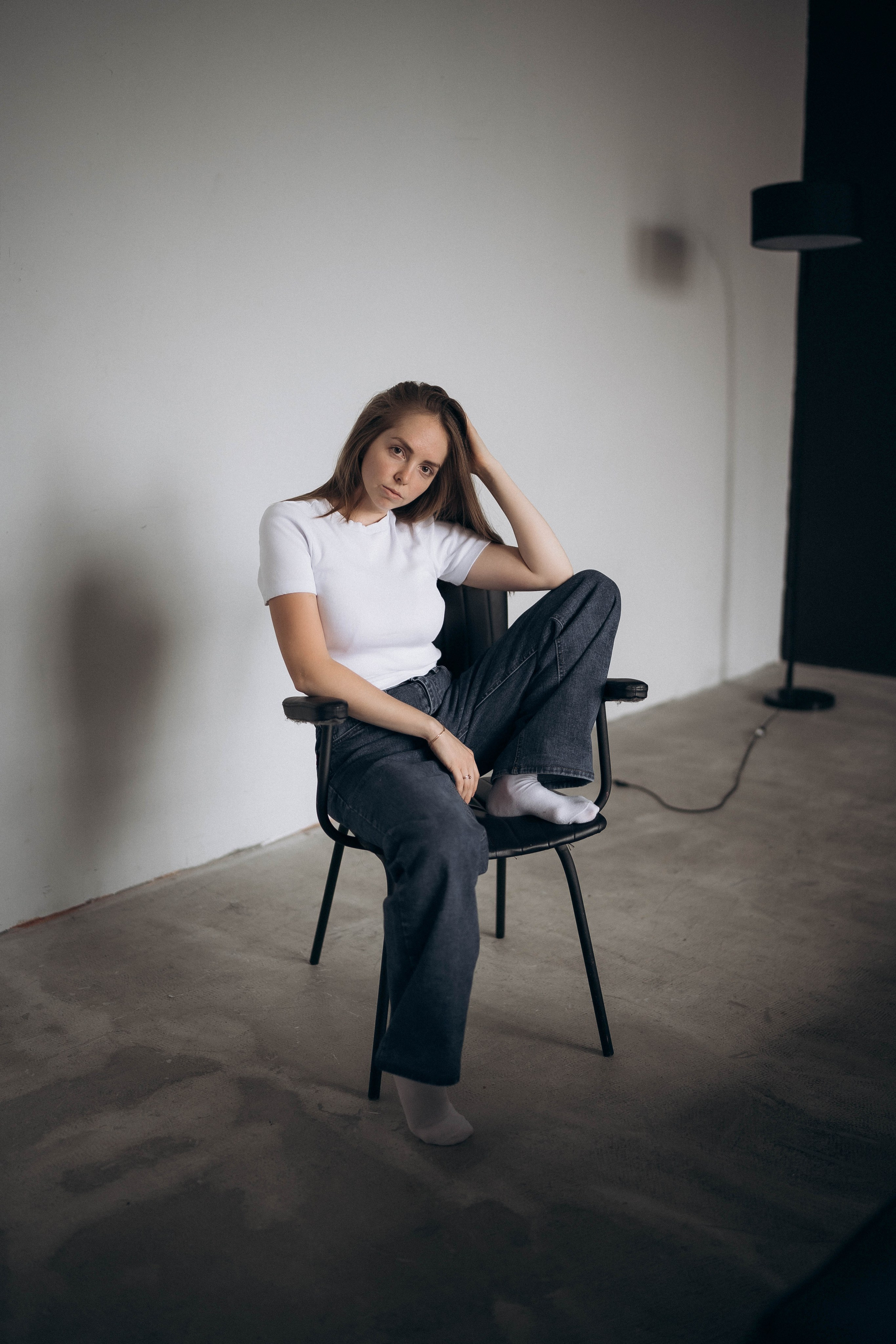 Семья Наташи ♥. Свадебный и семейный фотограф в Перми Дарья Алекс