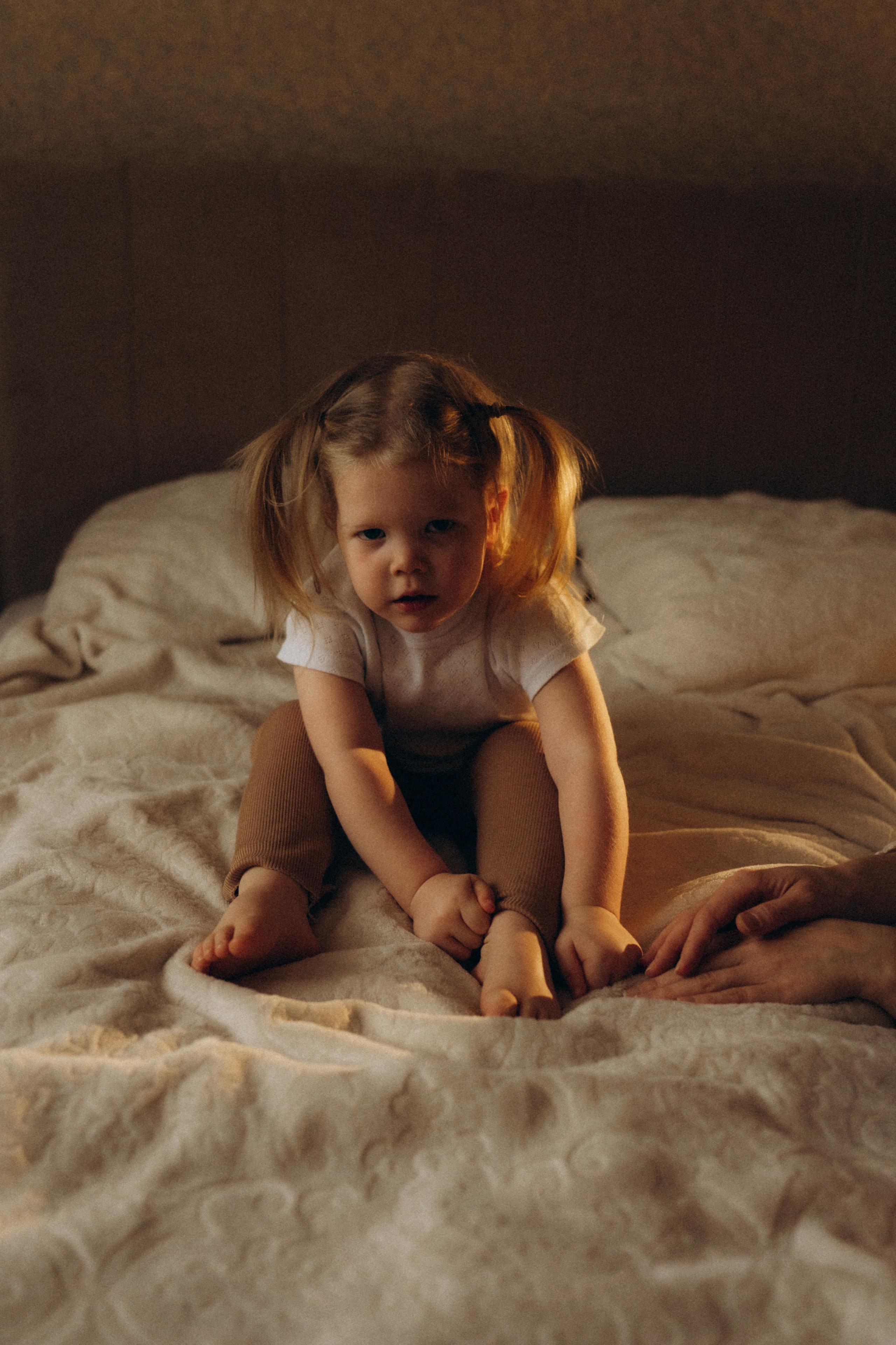 Семья ♥. Свадебный и семейный фотограф в Перми Дарья Алекс