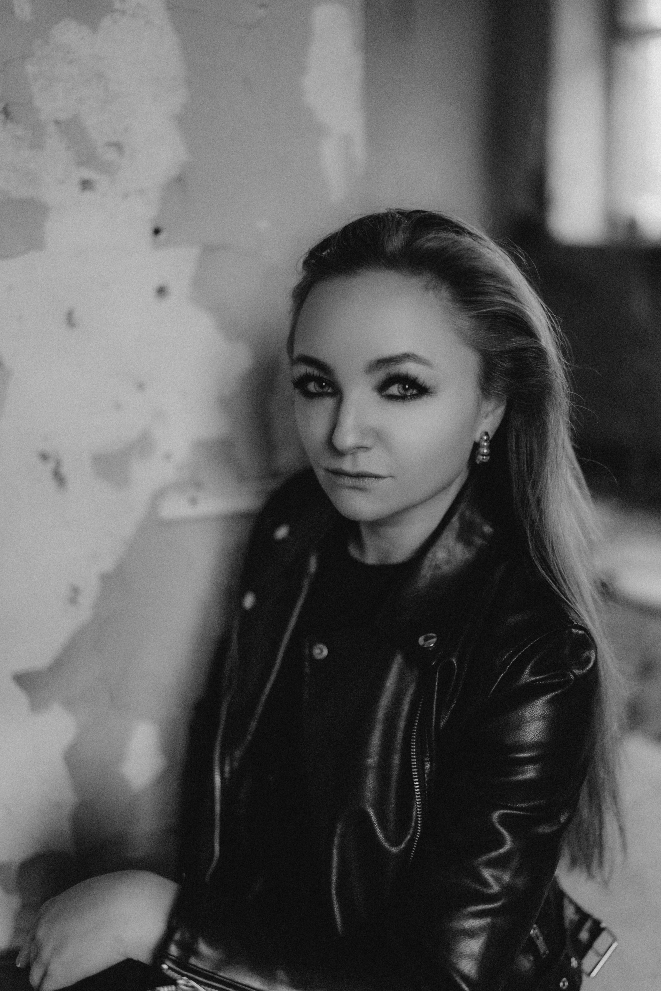 Лена. Свадебный и семейный фотограф в Перми Дарья Алекс