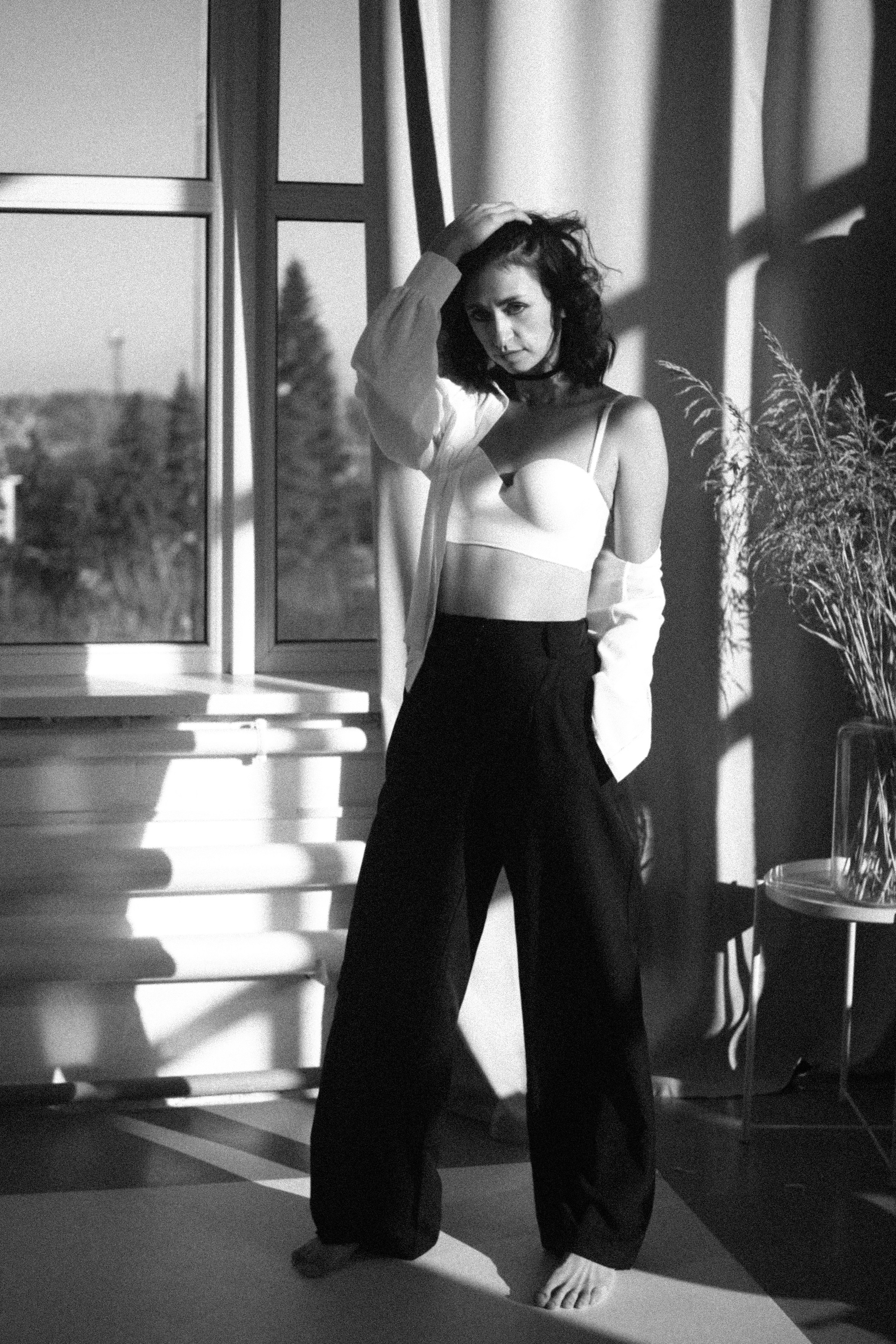 Марьяна. Семейный фотограф в Краснодаре