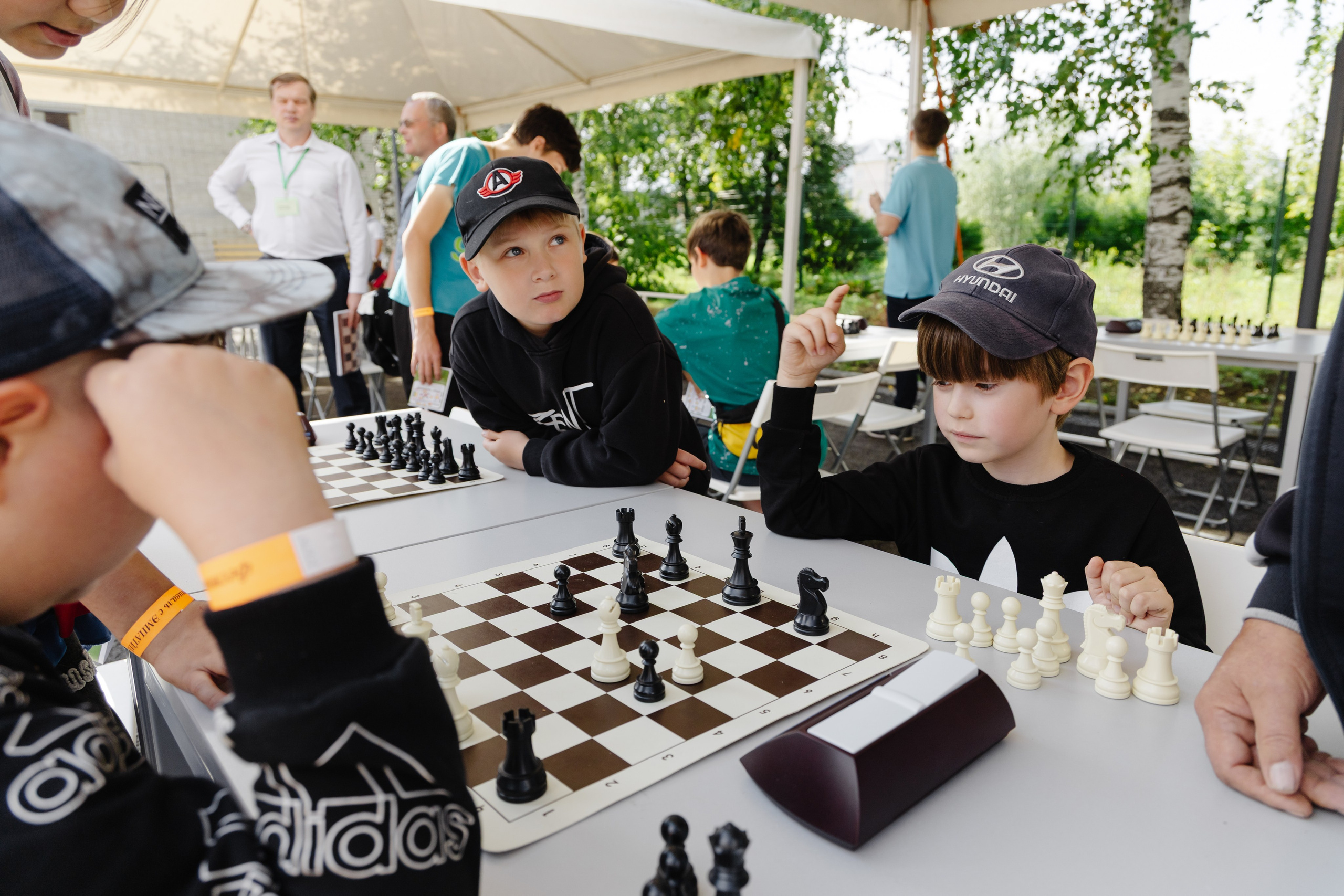 Фестиваль с эмпатией ВСМПО. Дмитрий Судаков, фотограф в Екатеринбурге и Москве