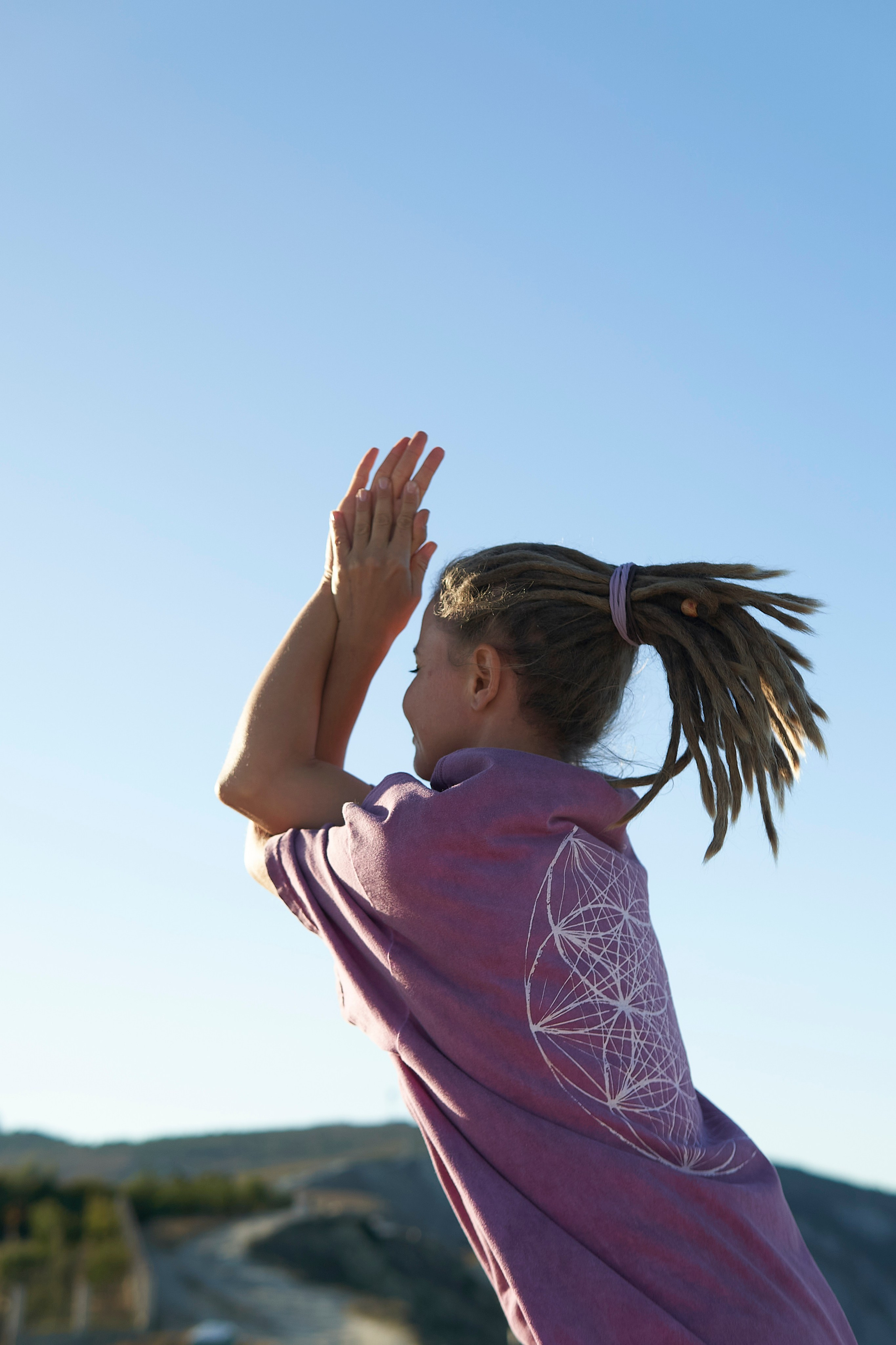 Лукбук для Heart Math. Индивидуальные съемки для брендов nashe nastroenie