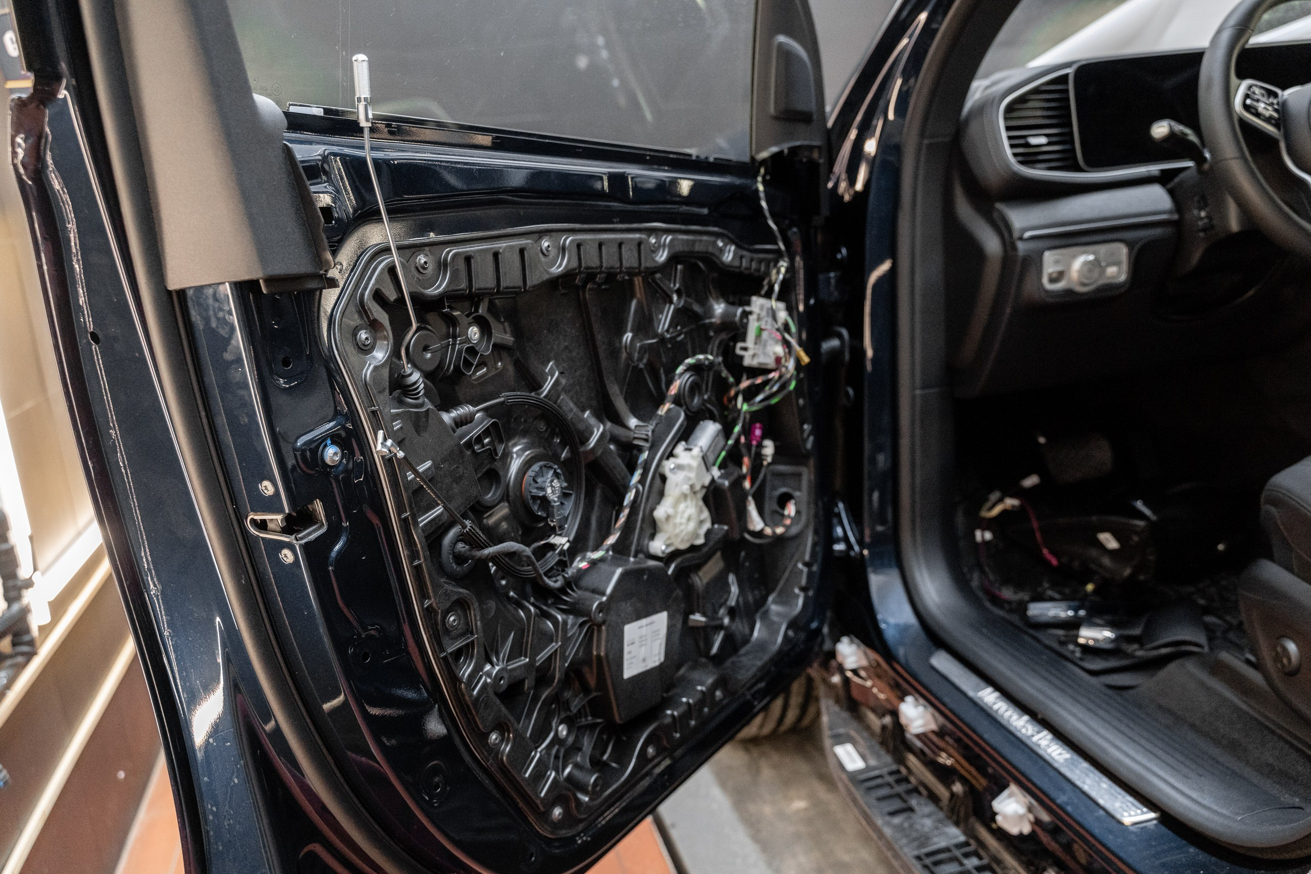 Съемка техники и спецтехники в Ижевске, Воткинске, Чайковском, Сарапуле. Фото и видео для бизнеса, репортажная и свадебная съемка|Александр Кузнецов|Ижевск, Воткинск