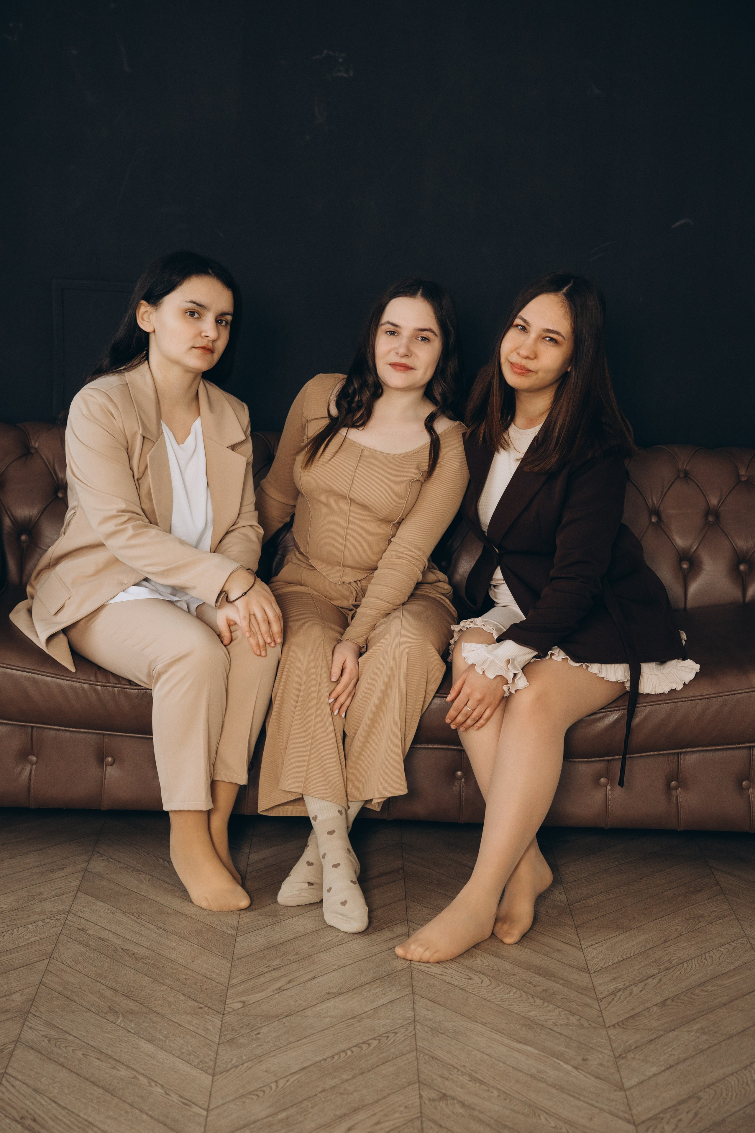 В ОМ студии. Свадебный, семейный фотограф в Иркутске Светлана Макаричева