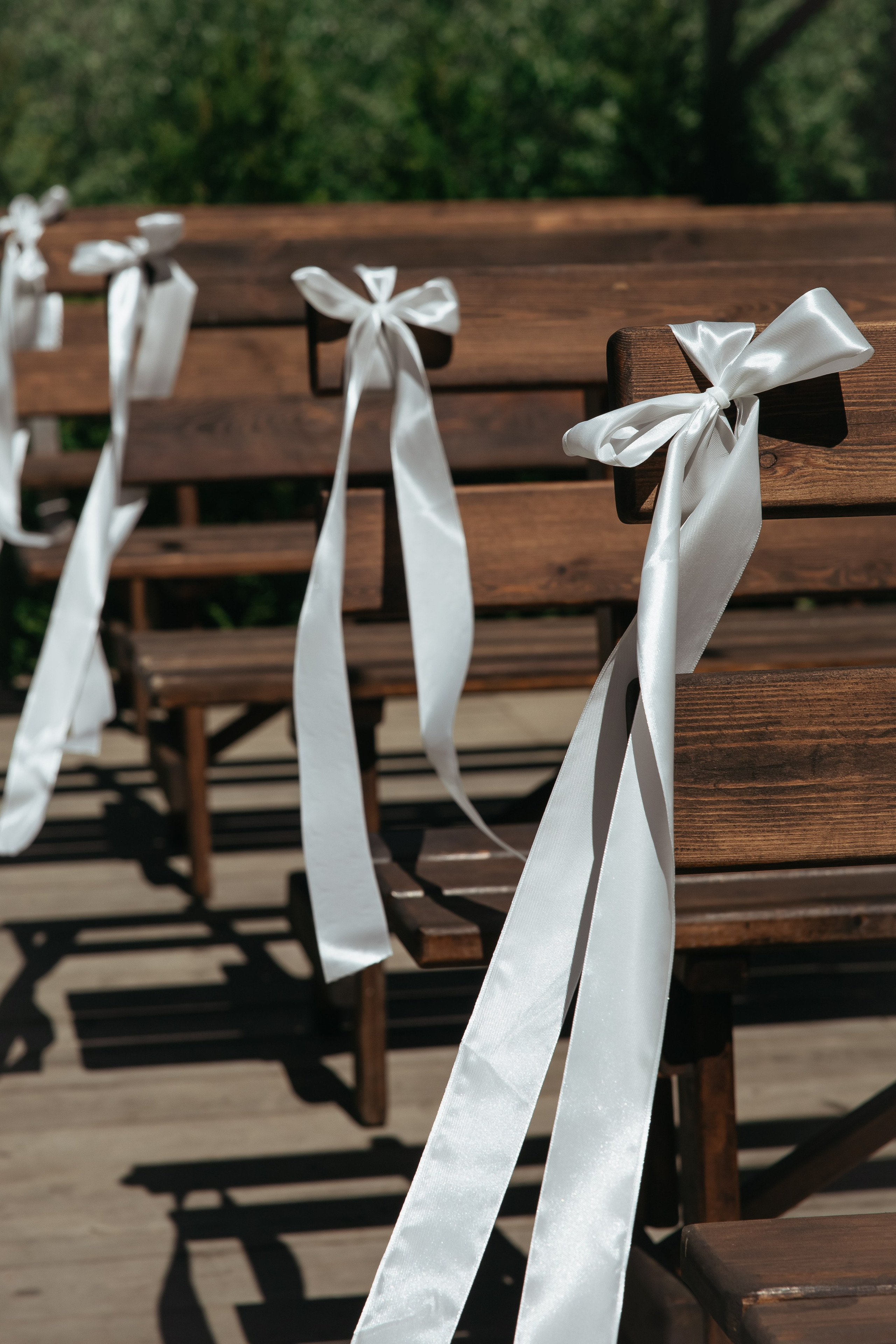 Дмитрий & Алина. Свадебный фотограф Краснодар и Москва. Анна Еремчук