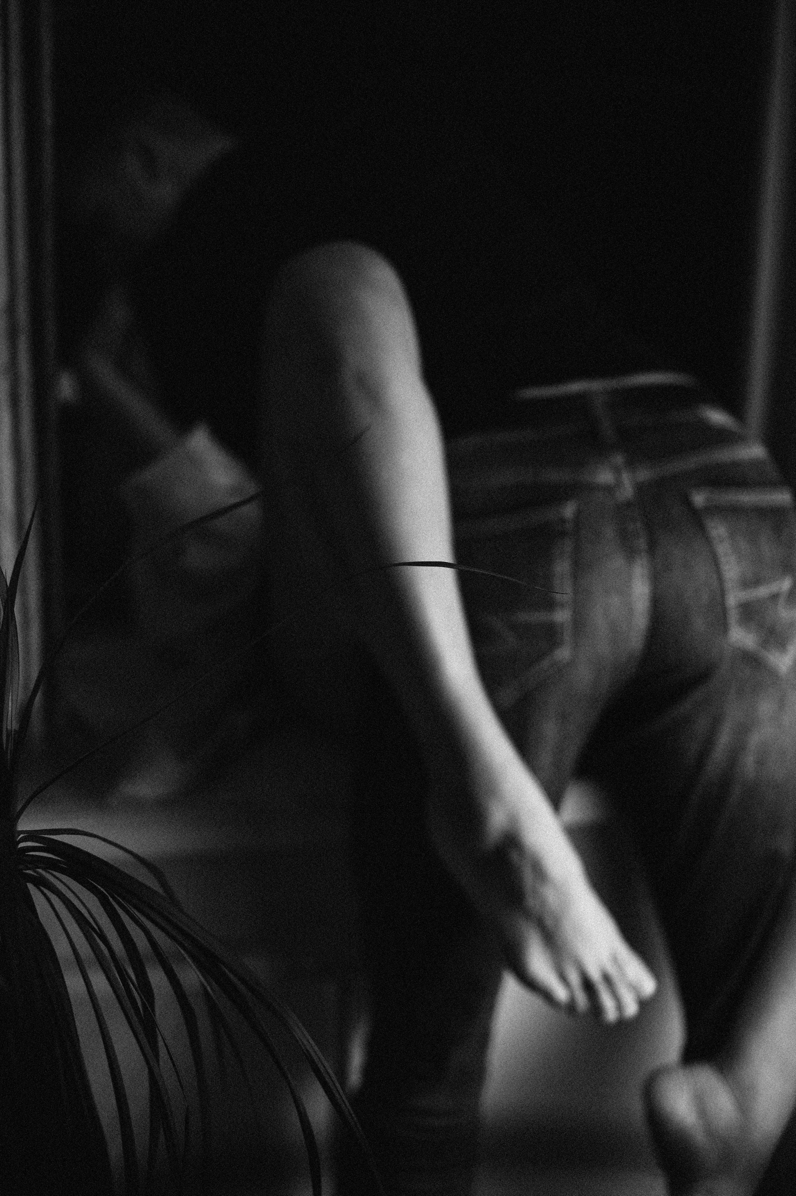 LOVE STORY. Фотограф Юля Юнг