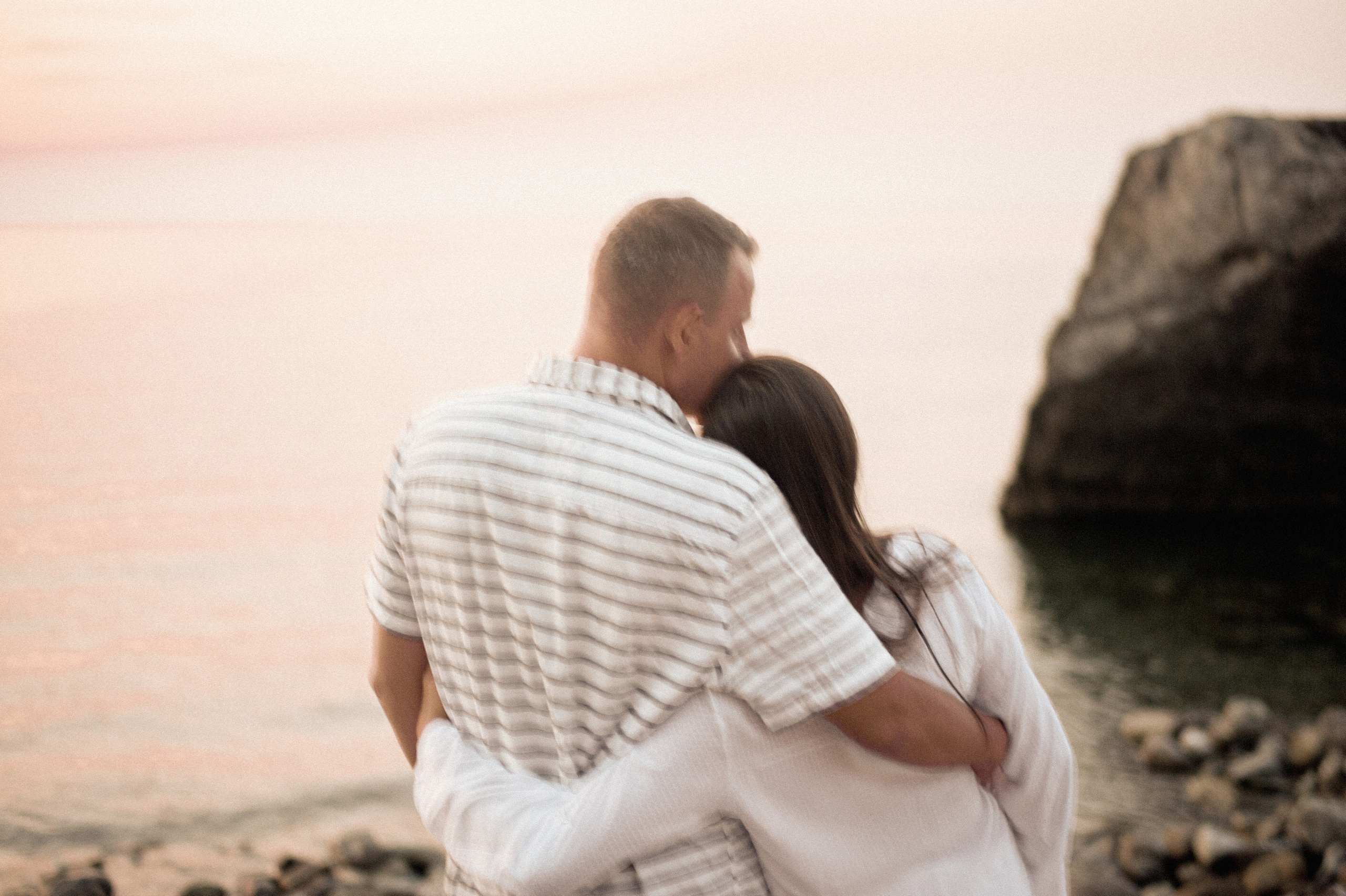 LOVE STORY. Фотограф Юля Юнг