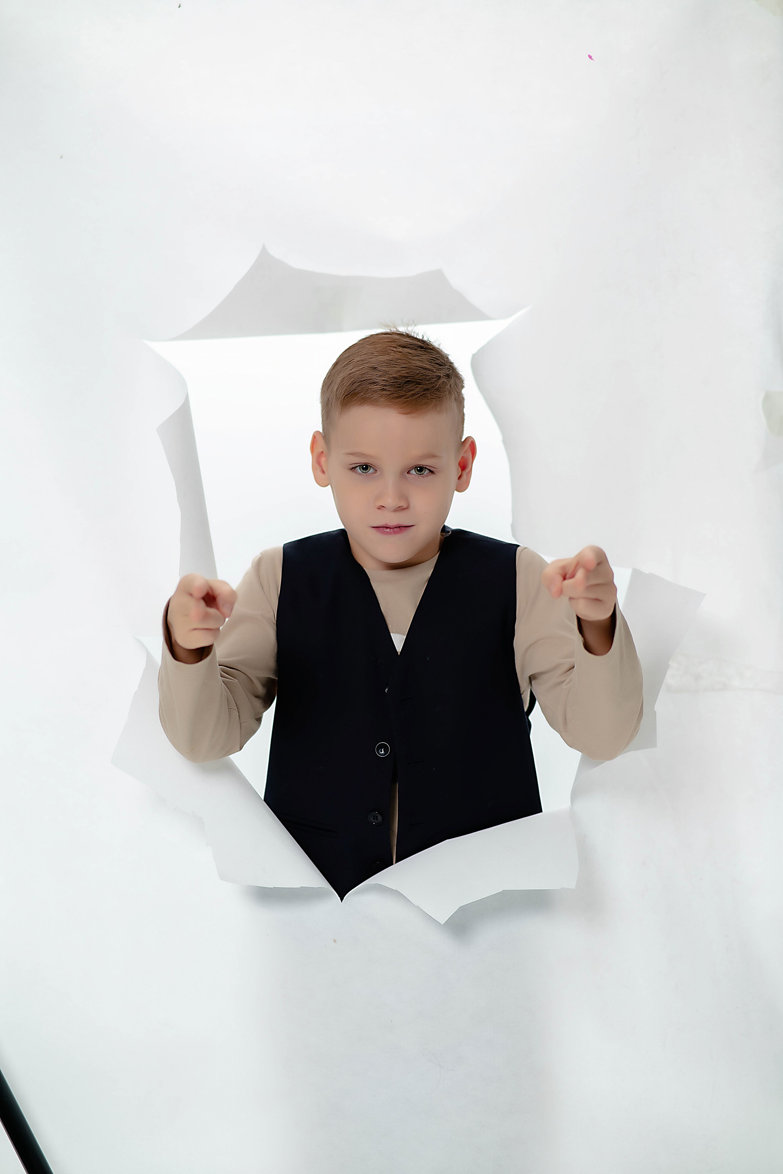 ВАРИАНТ 3. Современные Выпускные Альбомы в Ростове-на-Дону