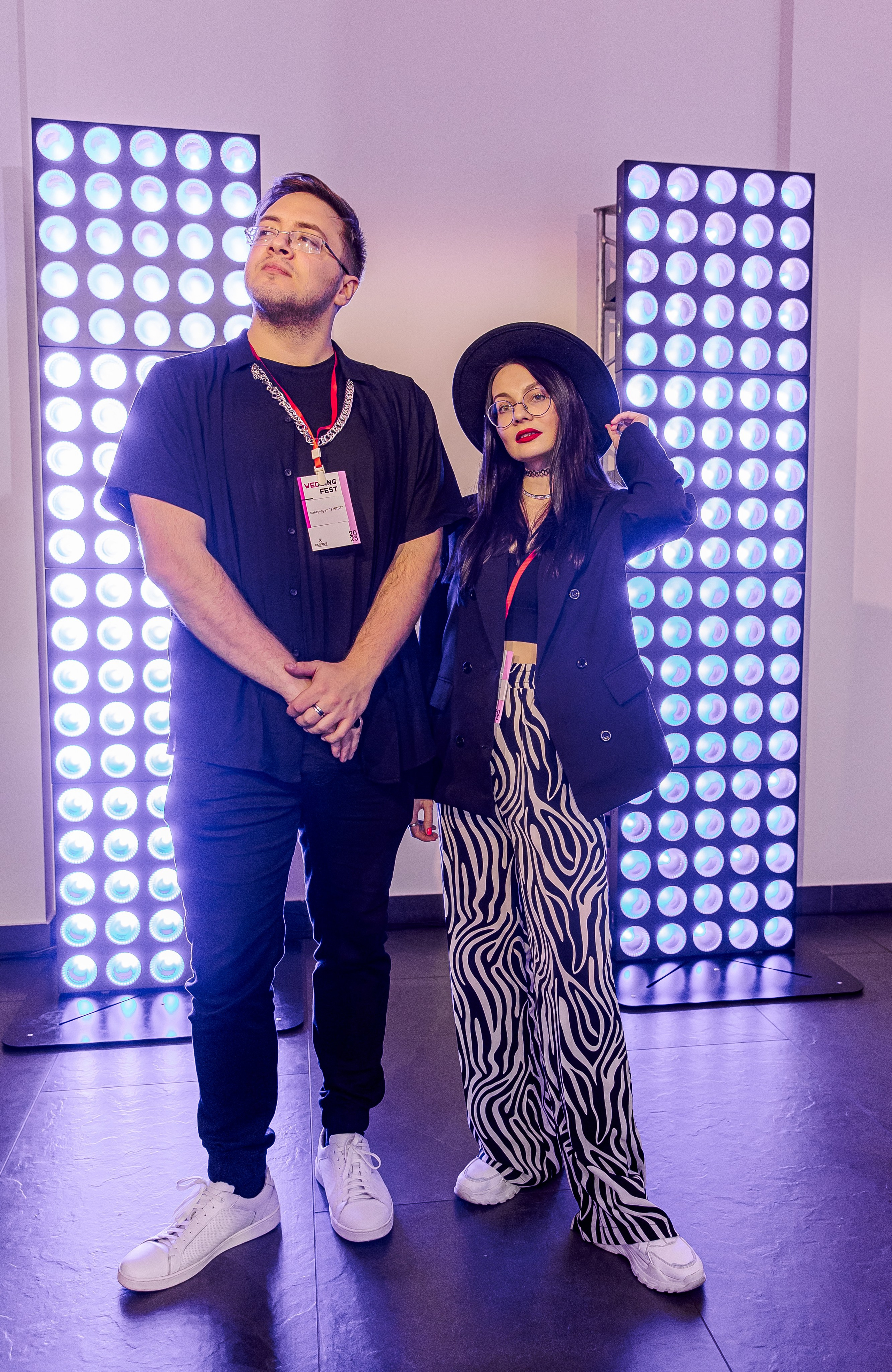 Wedding Fest. Свадебный и семейный фотограф в Челябинске Юлия Ишимова