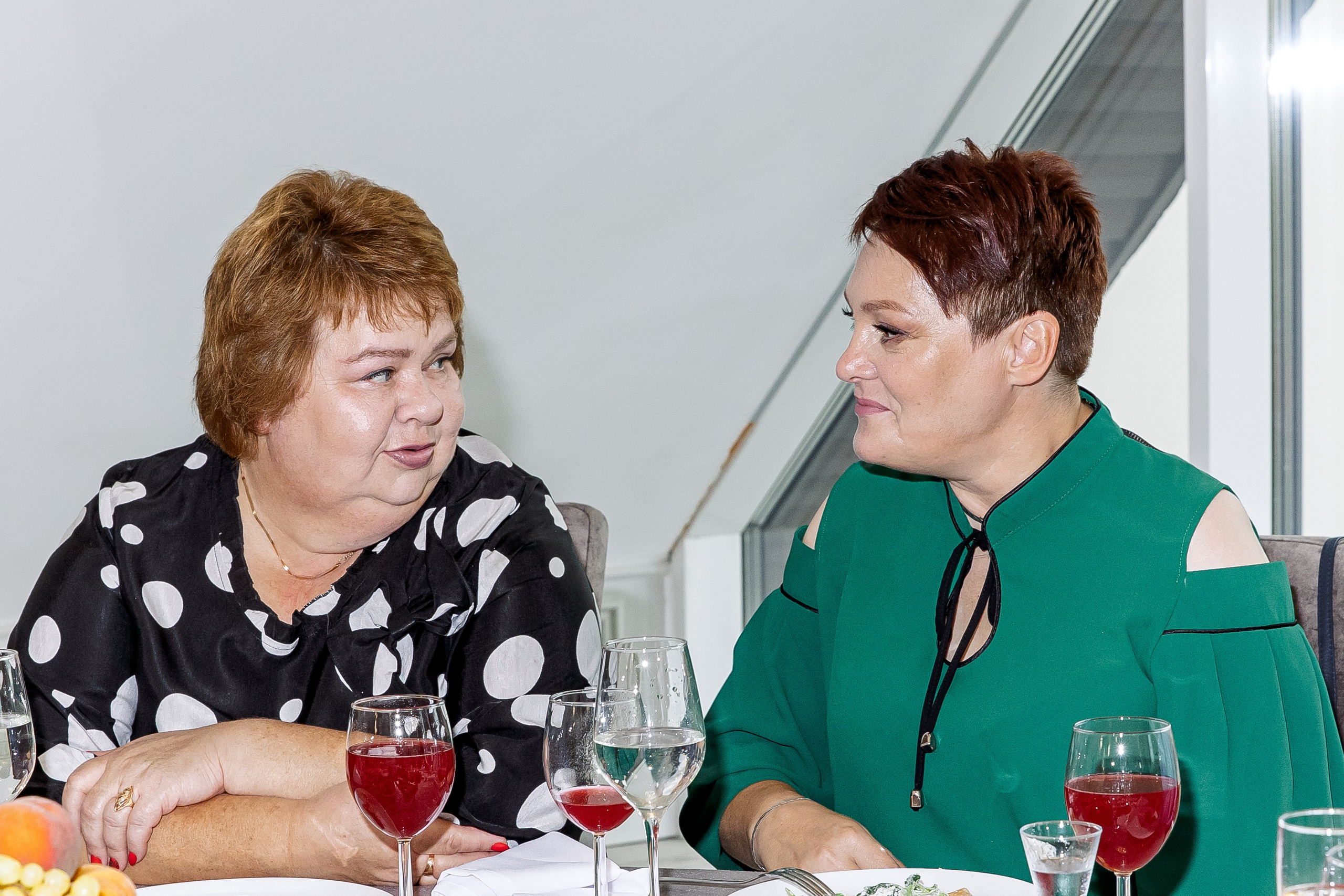 Станислав и Марина. Свадебный и семейный фотограф в Челябинске Юлия Ишимова