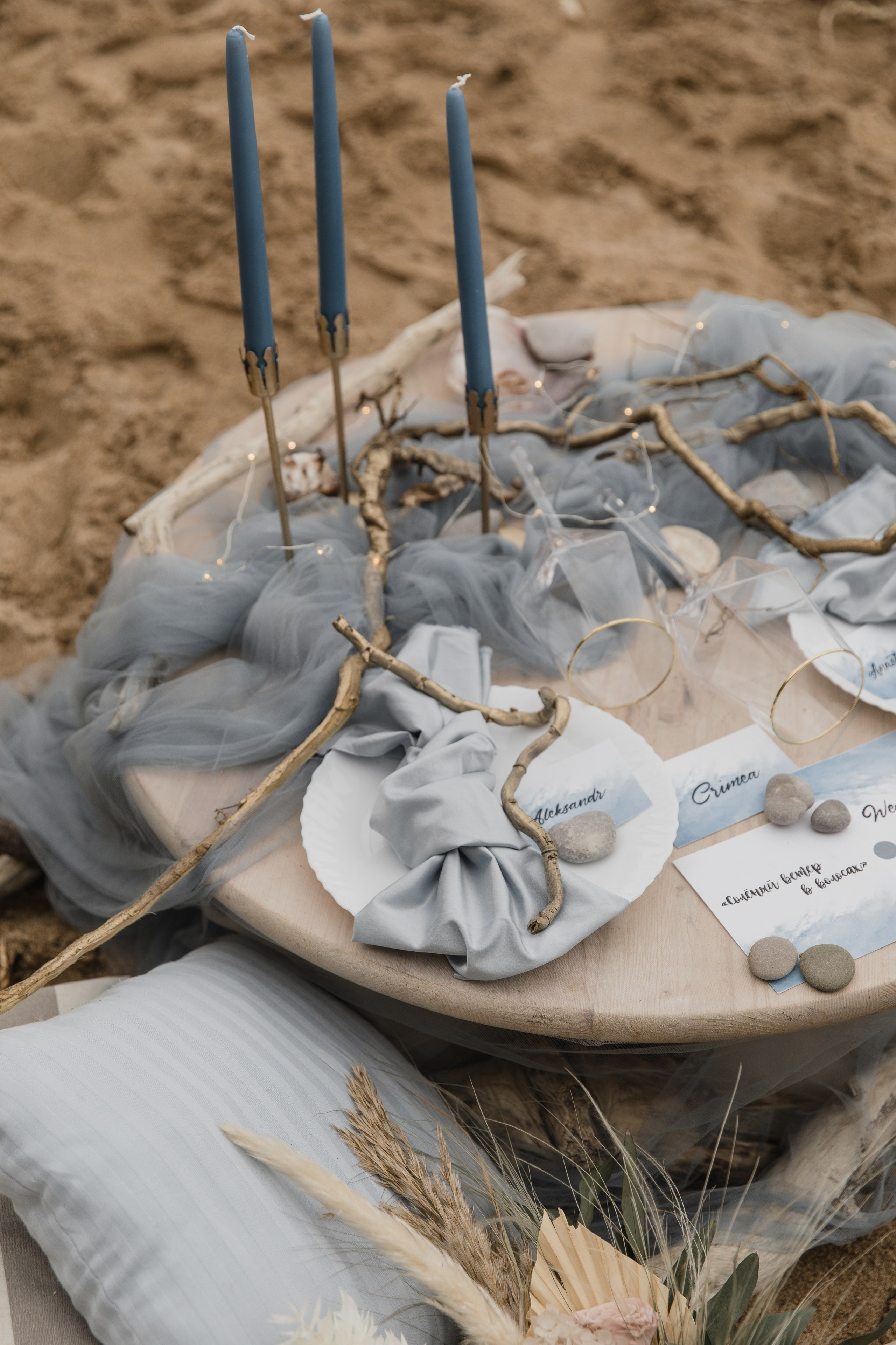 На берегу моря…. СВАДЕБНЫЙ ФОТОГРАФ В КРЫМУ И СЕВАСТОПОЛЕ