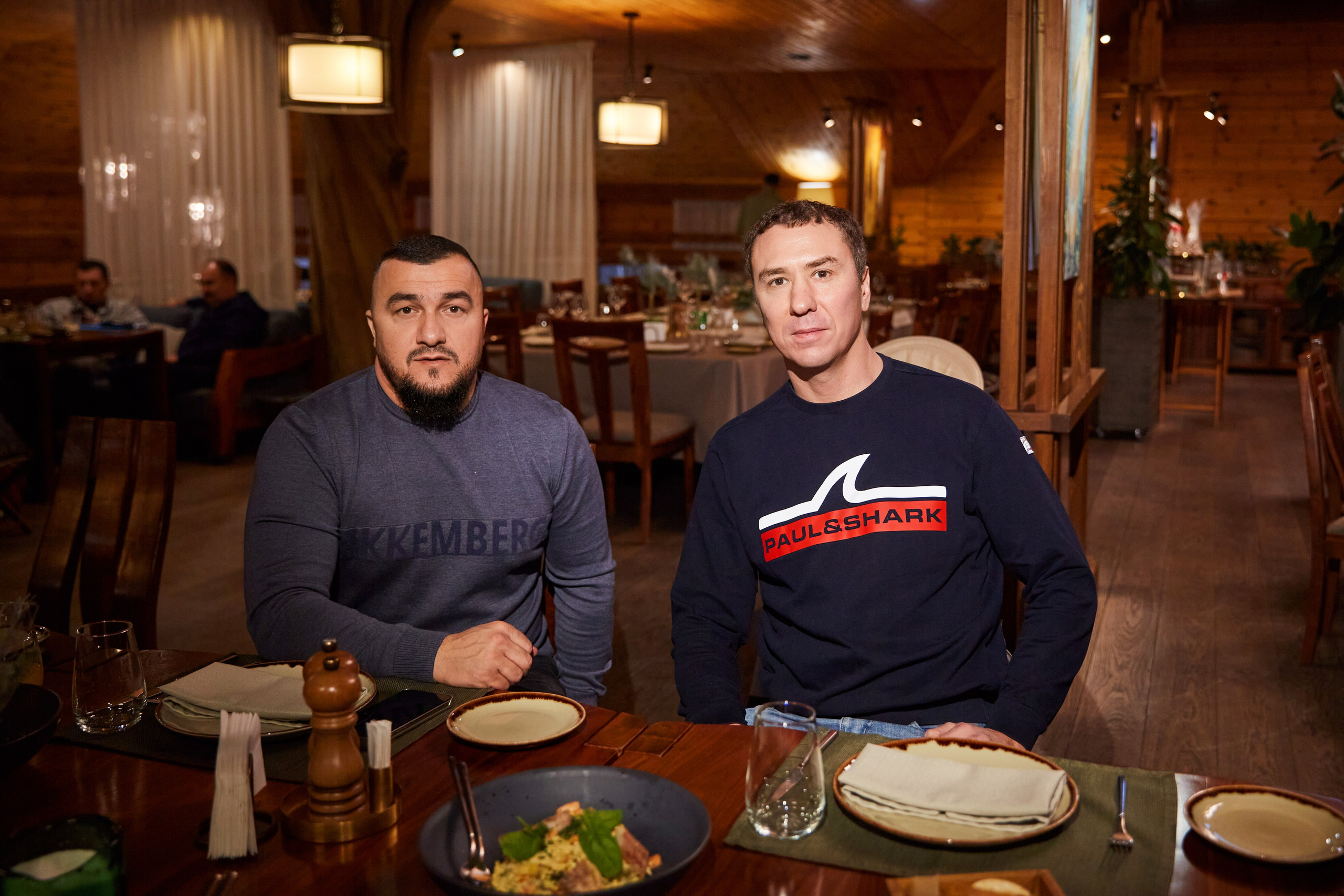 Детский День Рождения. Фотограф ваших самых ярких событий в Москве и СПБ. Збронская Юлия