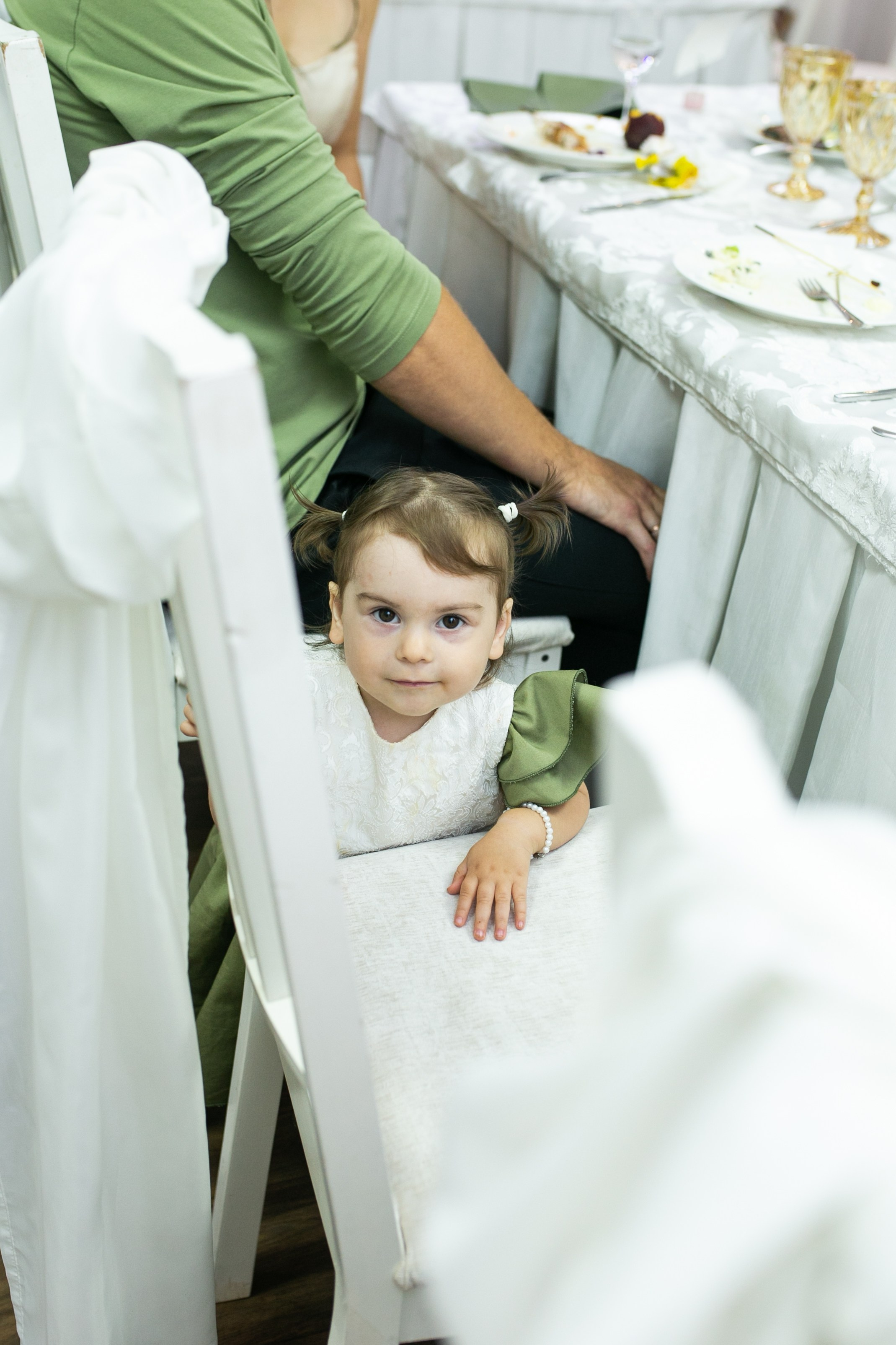 03_08_2024. Фотограф в Новосибирске Ася Зверева