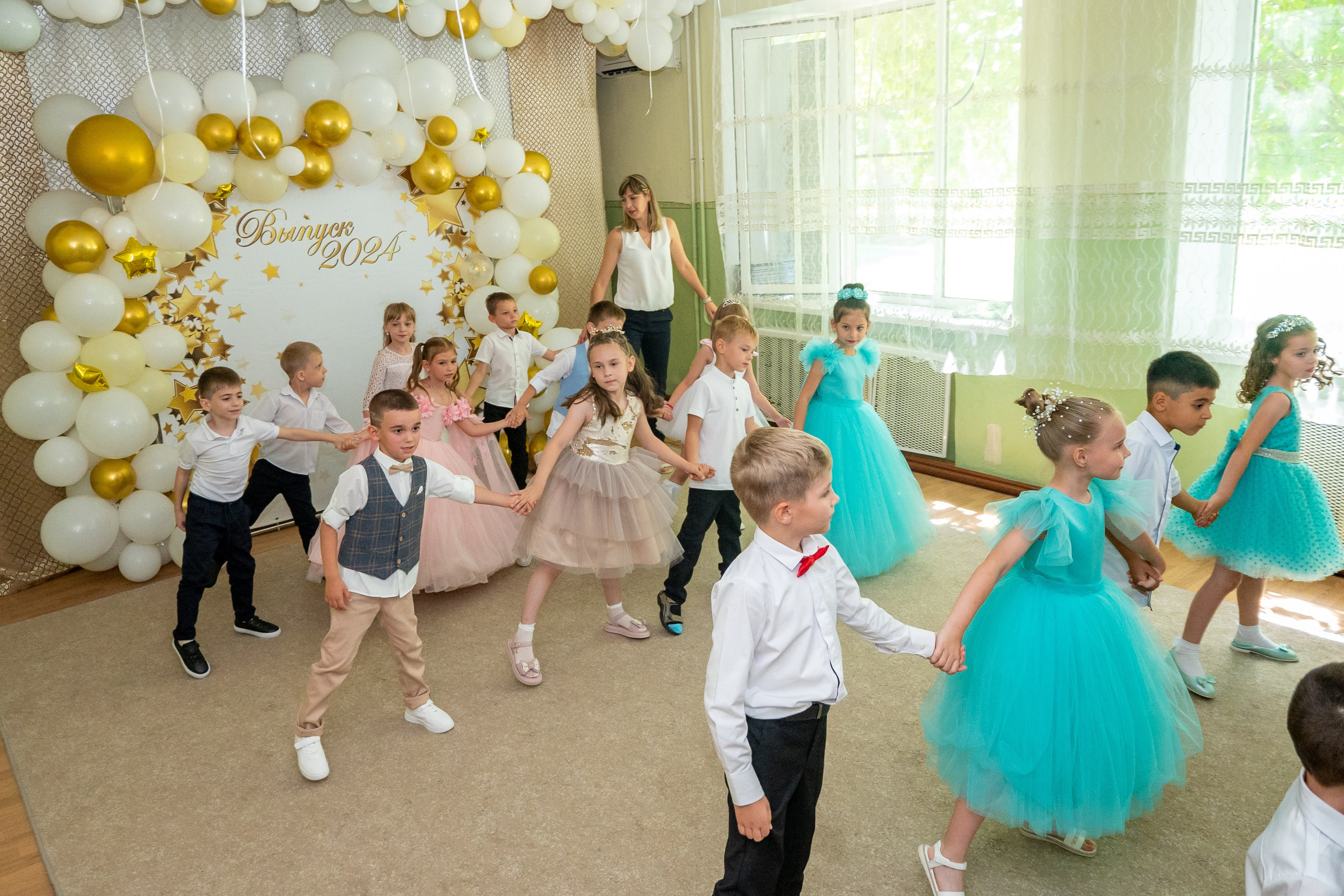 Профессиональный фотограф Краснодар. Вячеслав Скрипник Фотограф Краснодар