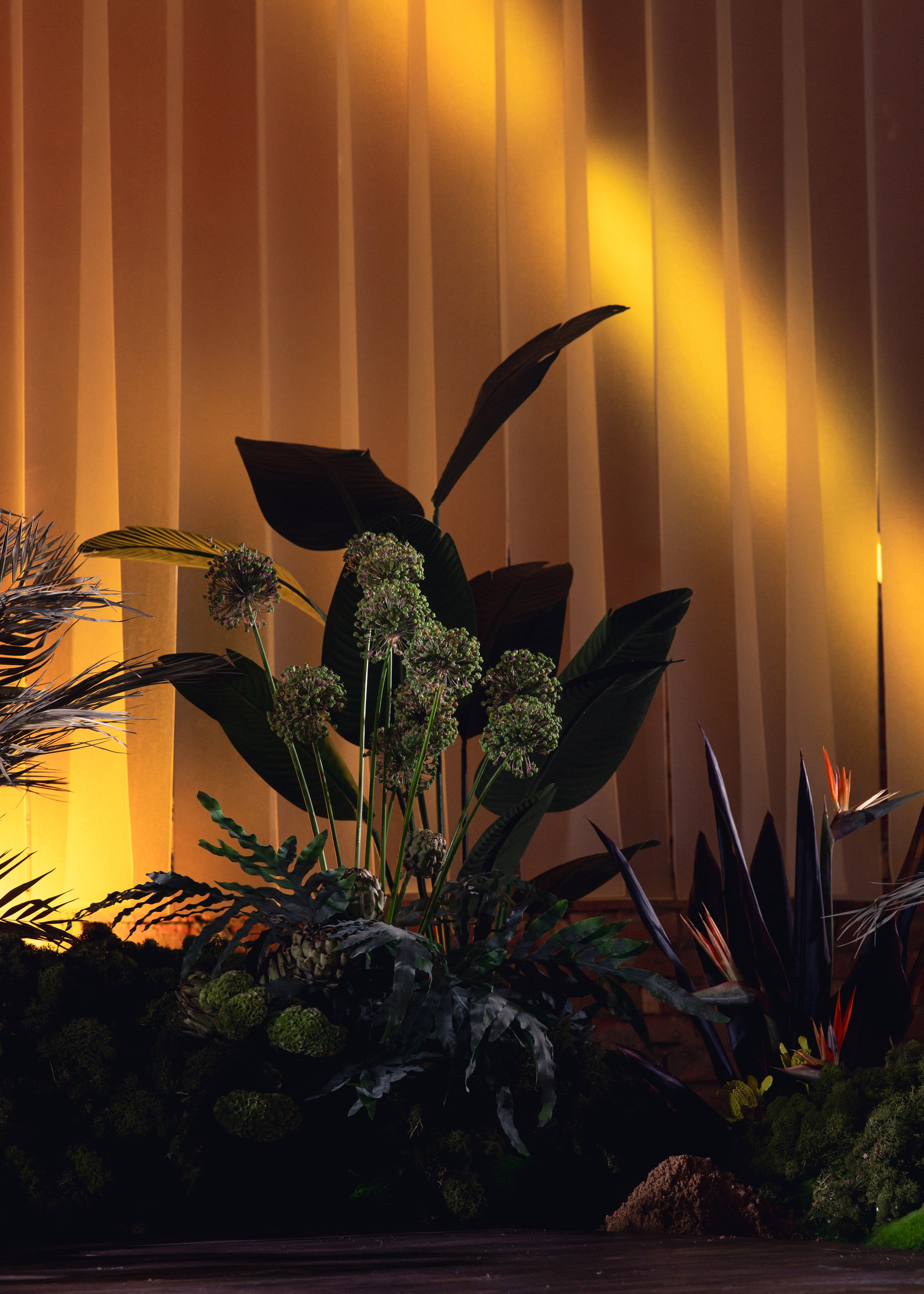 @sladkayavataagency. Свадебный и репортажный фотограф в Москве Владимир Сергеев | Naysaikolo