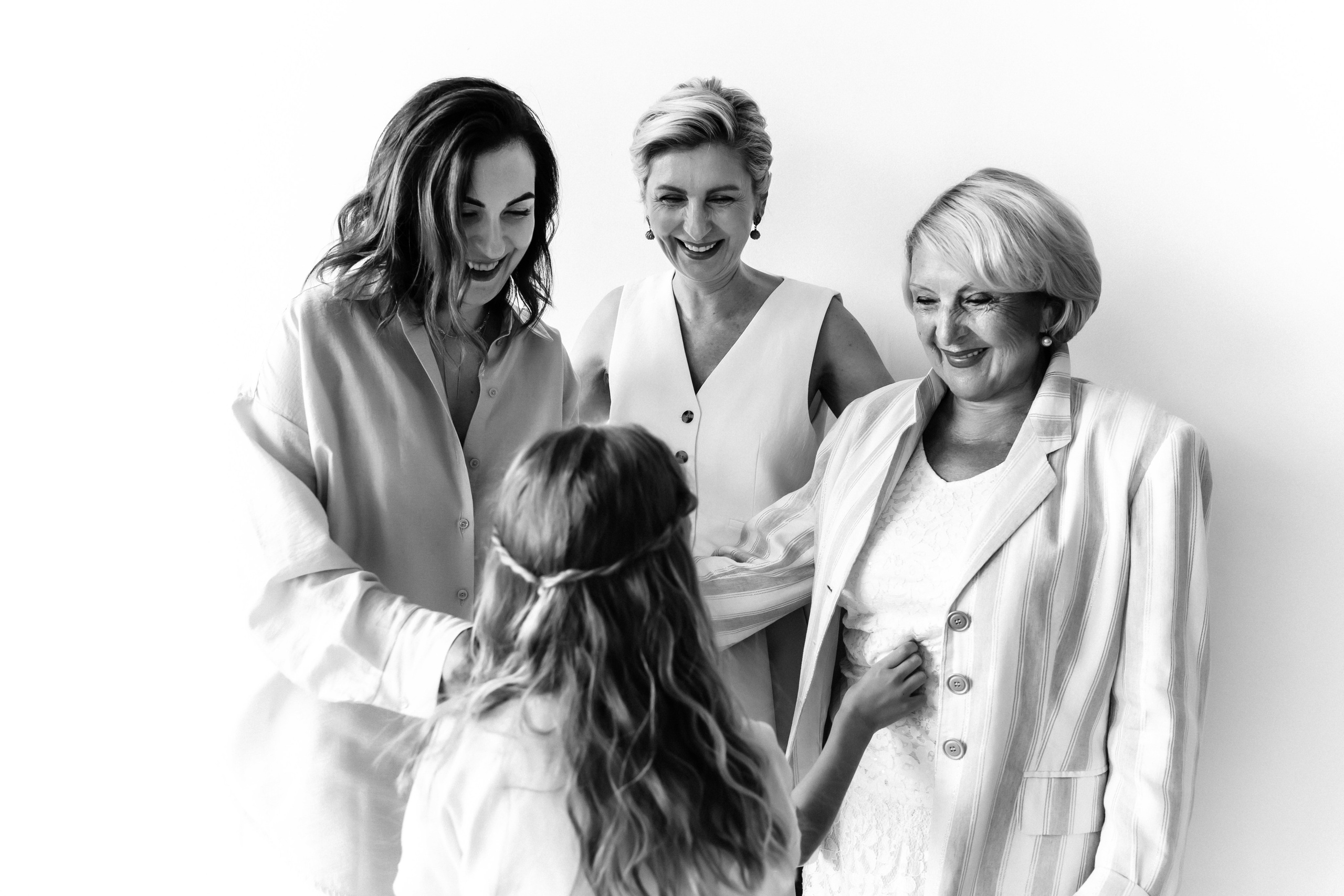 Семейная съемка. Фотограф Москва, Санкт-Петербург, Абакан