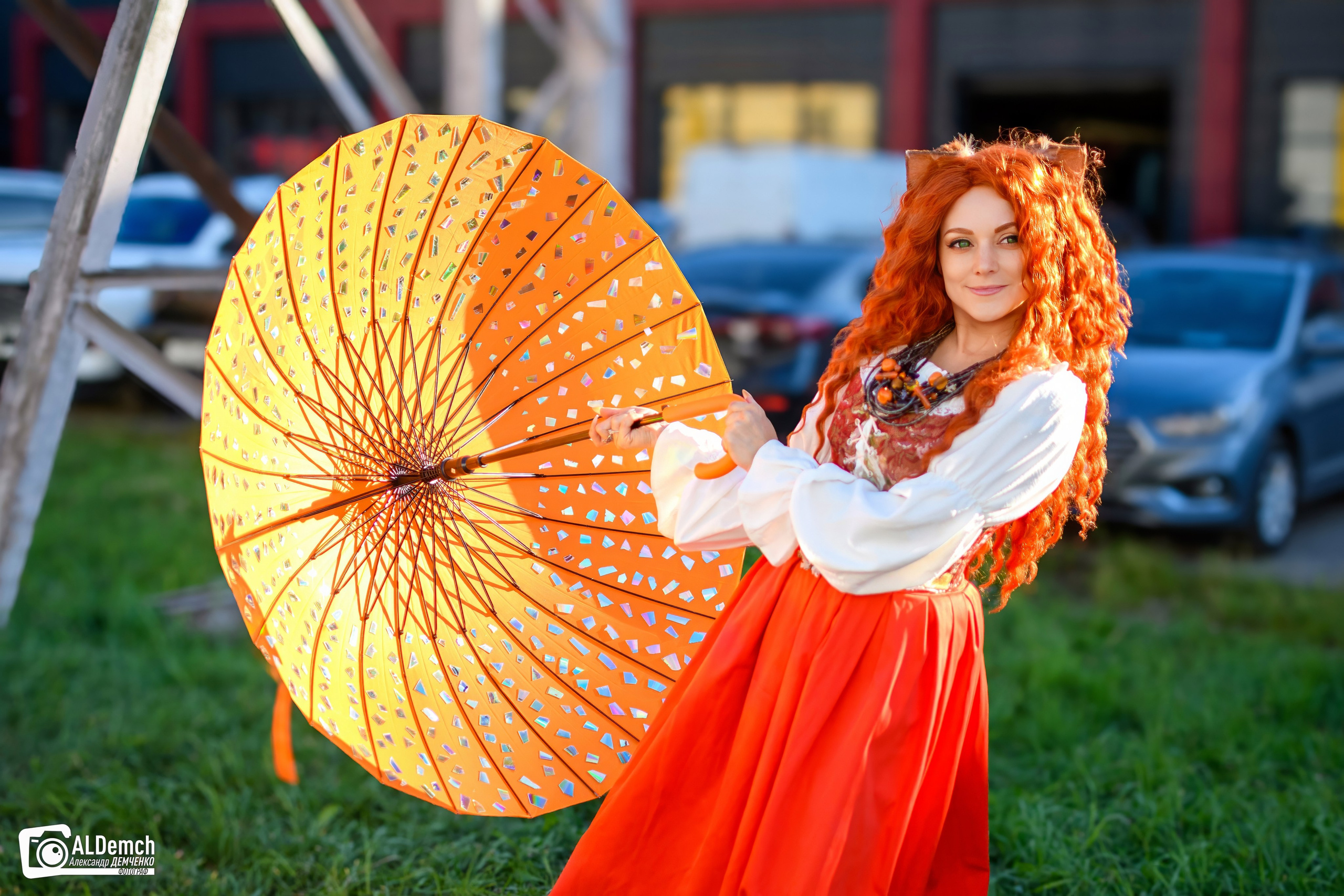 Аниме картинки персонажей и косплей фото в России Москве