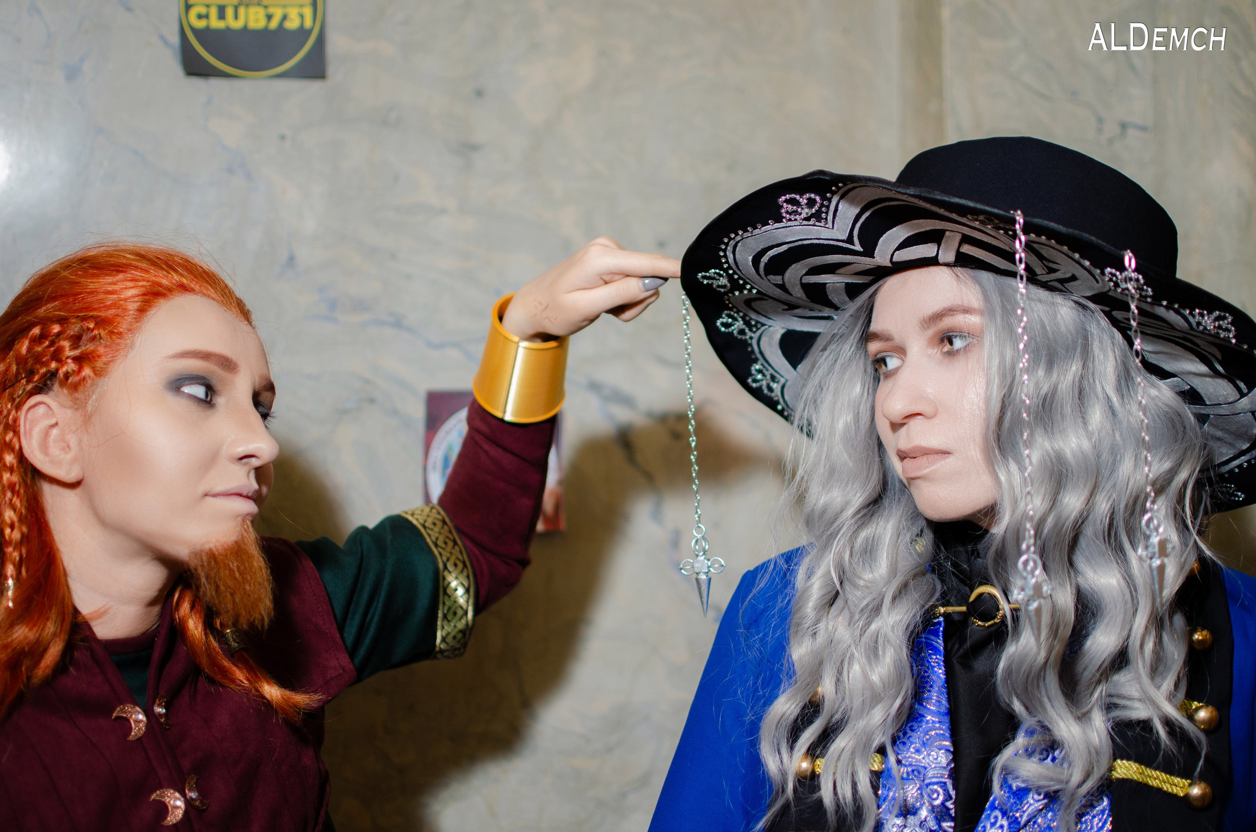 Аниме картинки персонажей и косплей фото в России Москве