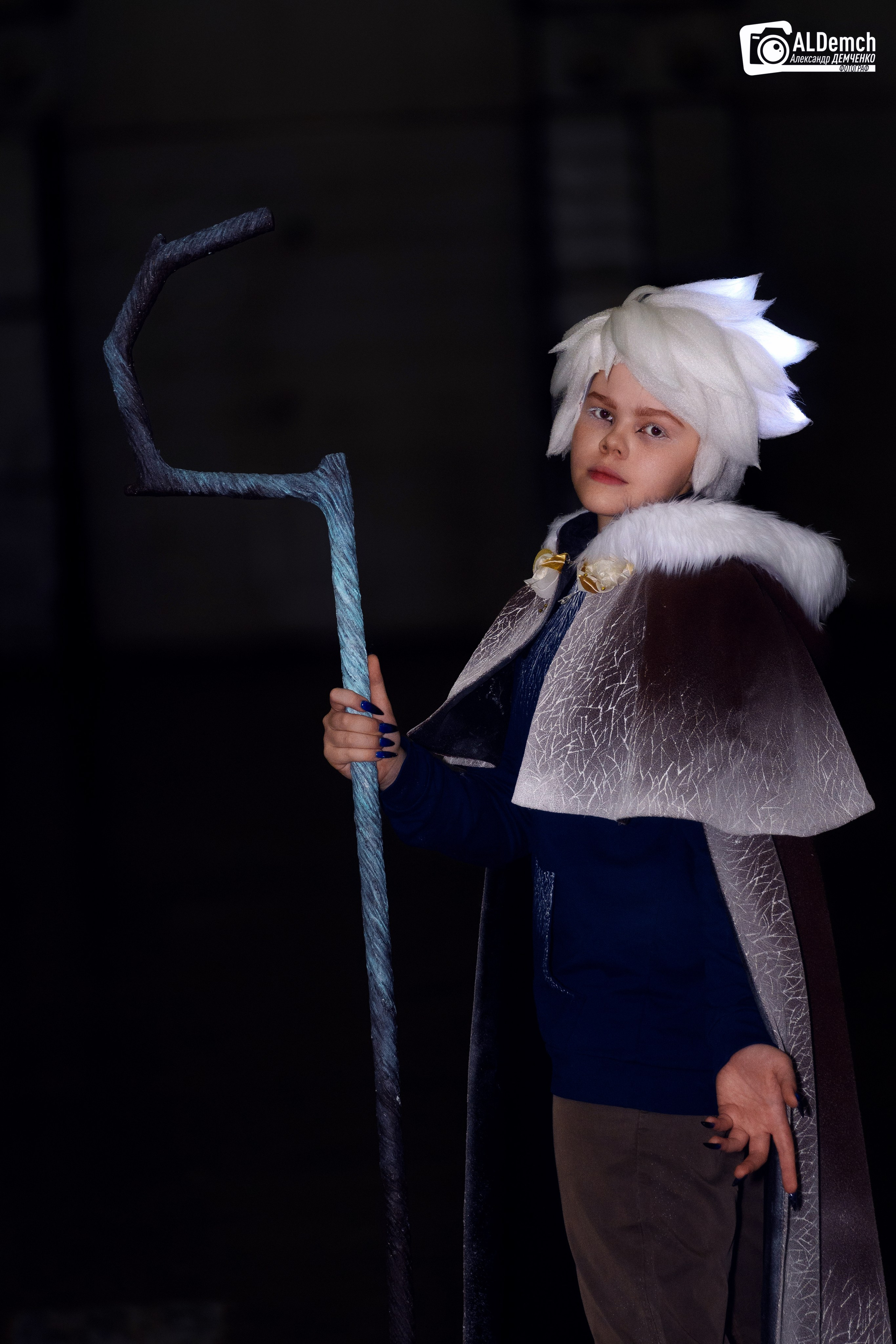 Игрокон 2025 фестиваль косплея и настольных игр в Москве. Фотографии от фотографа. Видеооператор, ретушёр. Дмитров, Москва и область